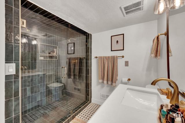 Salt Lake City, Utah, 84117, United States, 3 Bedrooms Bedrooms, ,2 BathroomsBathrooms,Residential,For Sale,1982525