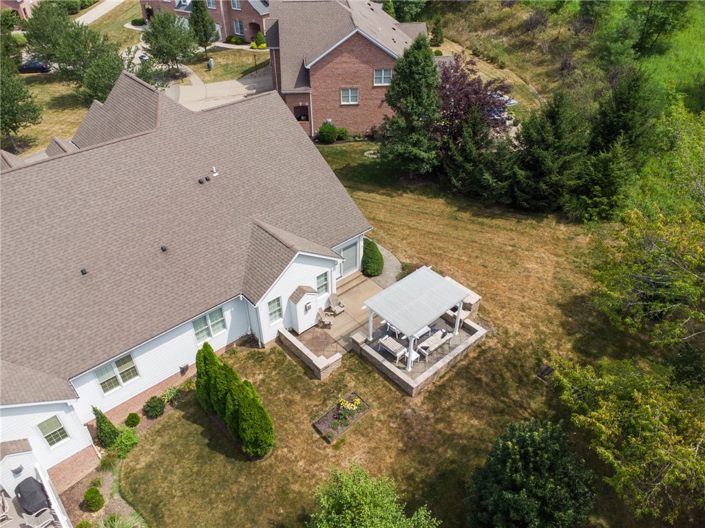 Cranberry Twp, Pennsylvania, 16066, United States, 3 Bedrooms Bedrooms, ,3 BathroomsBathrooms,Residential,For Sale,1934234