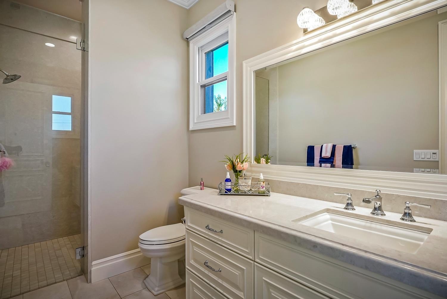 Lodi, California, 95241, United States, 4 Bedrooms Bedrooms, ,6 BathroomsBathrooms,Residential,For Sale,2005753