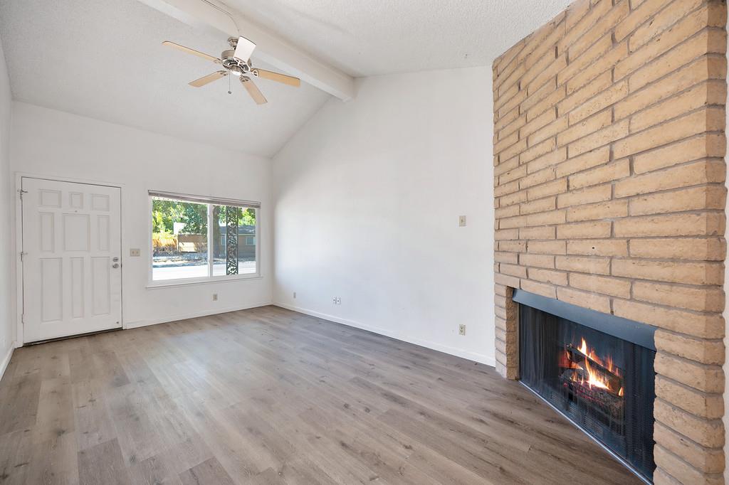 Rancho Cordova, California, 95670, United States, ,Residential,For Sale,1926276