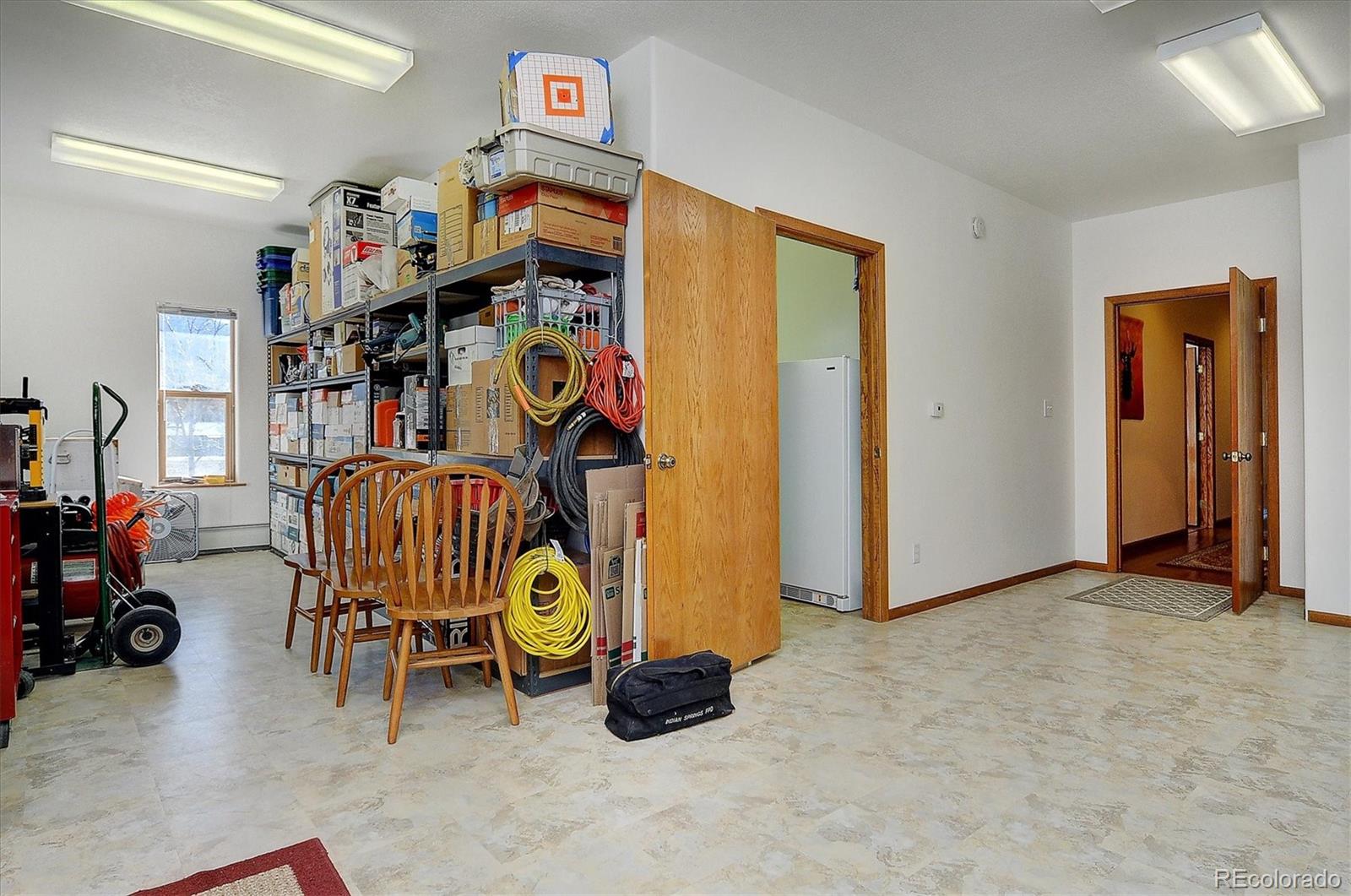 Howard, Colorado, 81233, United States, 4 Bedrooms Bedrooms, ,1 BathroomBathrooms,Residential,For Sale,1921674