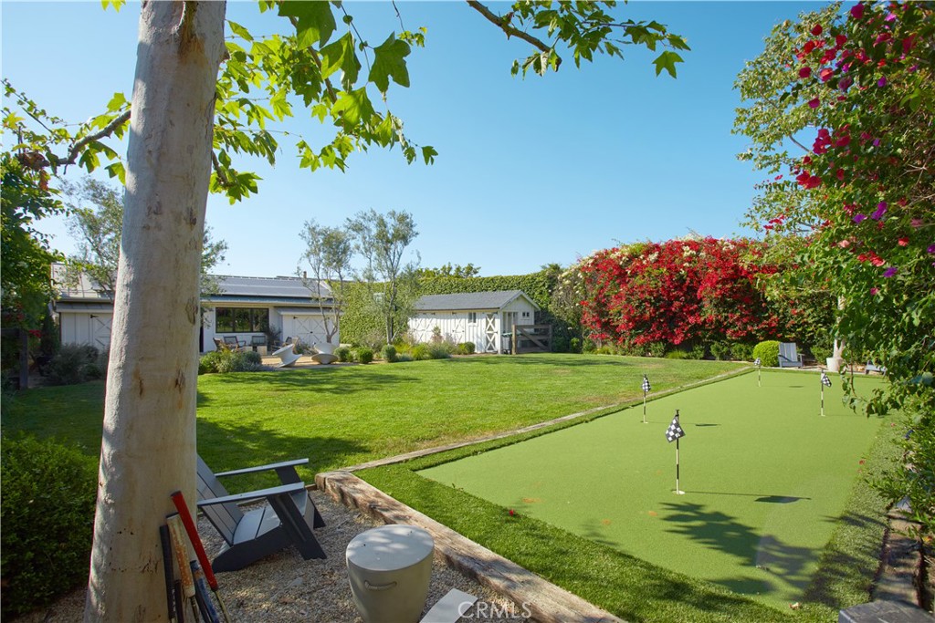 Newport Beach, California, 92660, United States, 4 Bedrooms Bedrooms, ,3 BathroomsBathrooms,Residential,For Sale,1927269