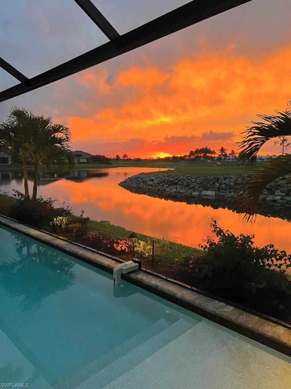 Naples, Florida, 34113, United States, 3 Bedrooms Bedrooms, ,4 BathroomsBathrooms,Residential,For Sale,1987478