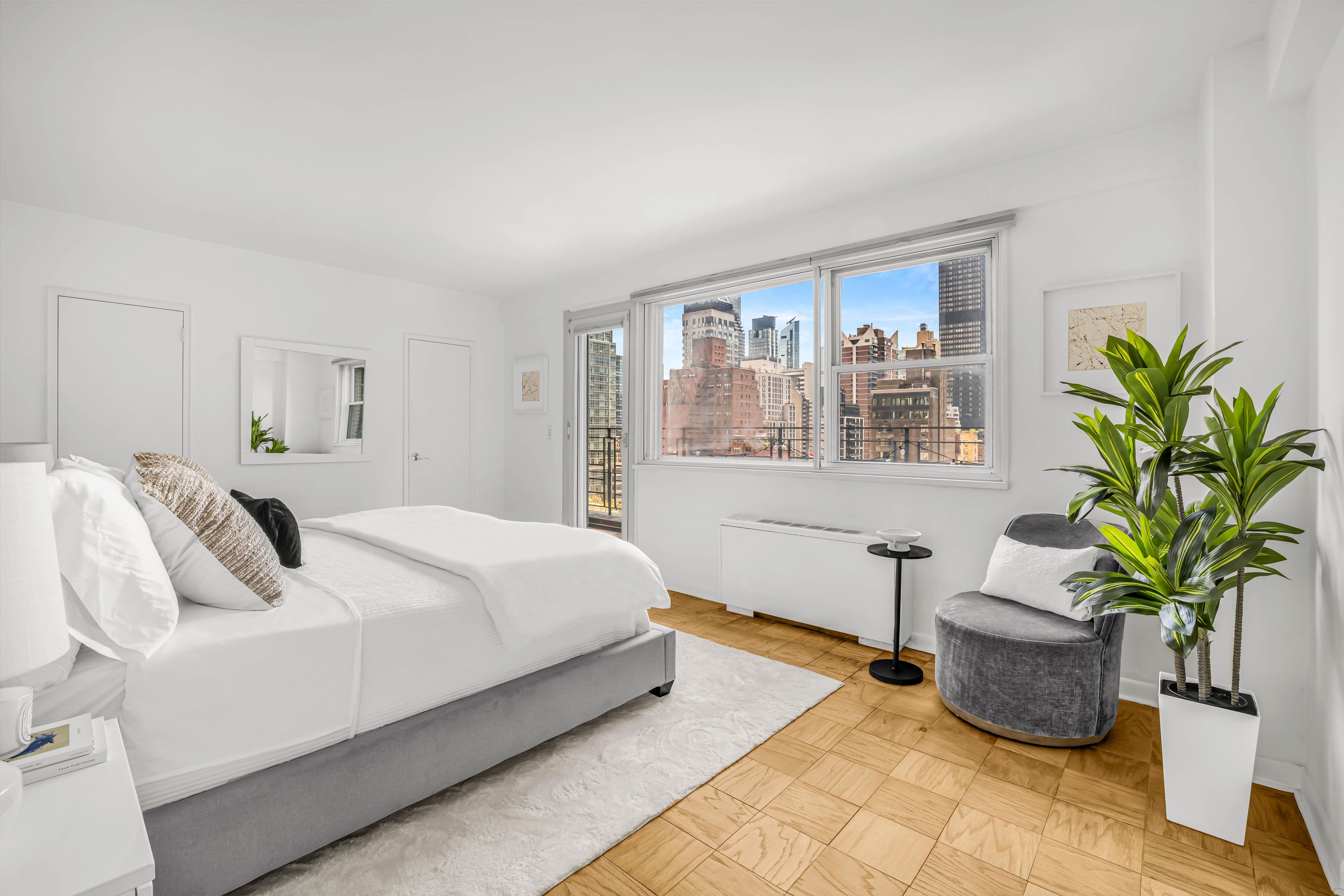  211 East 53rd Street - 物件實景