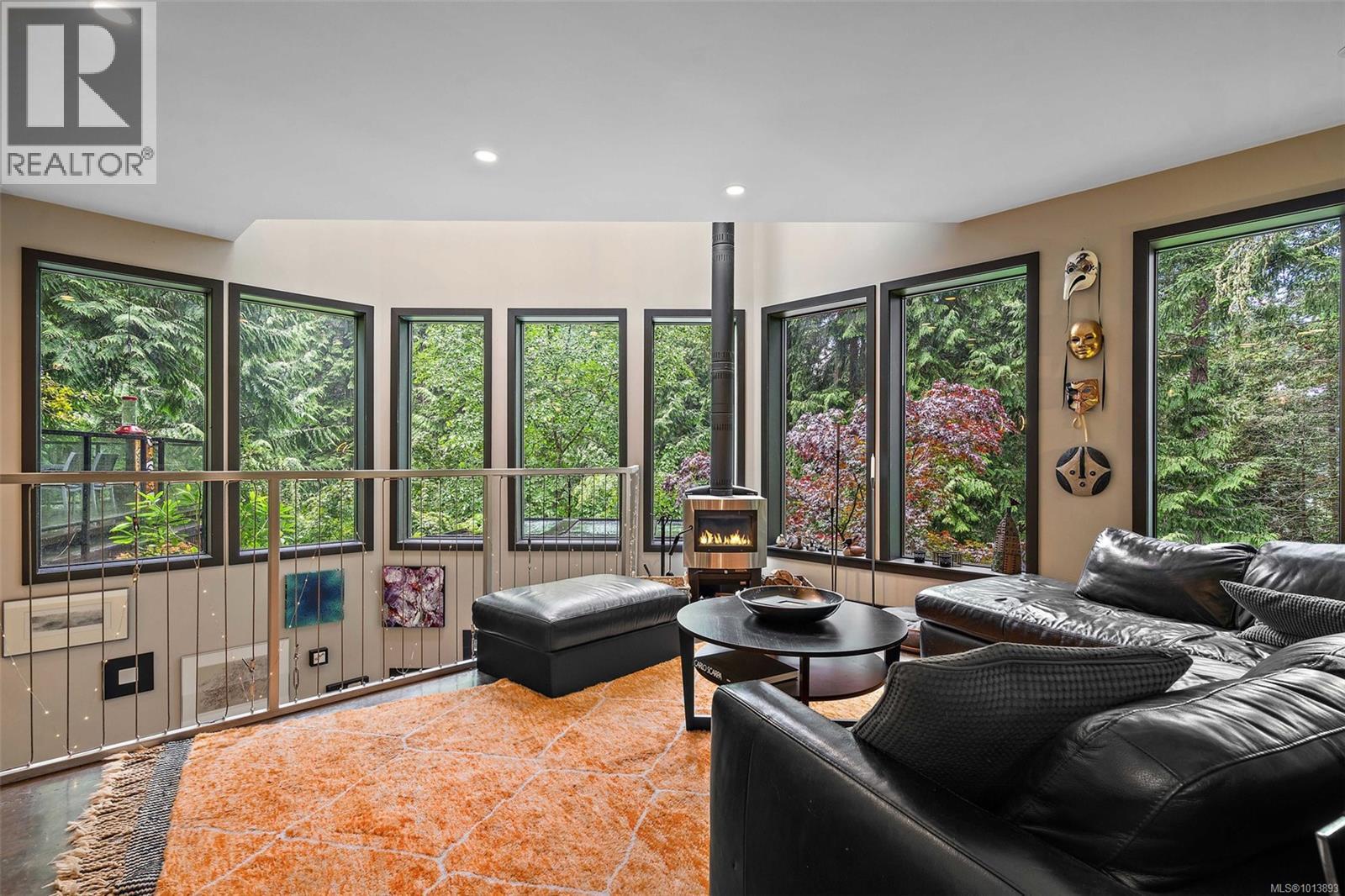 NORTH SAANICH, British Columbia, V8L 5K1, CA, 3 Bedrooms Bedrooms, ,3 BathroomsBathrooms,Residential,For Sale,1951213