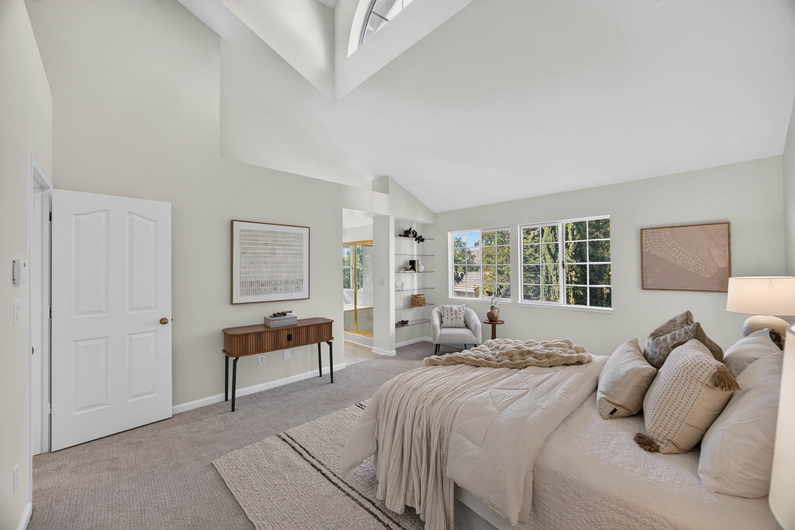  38 Copperfield Lane, Danville, CA 94506 - 物件實景