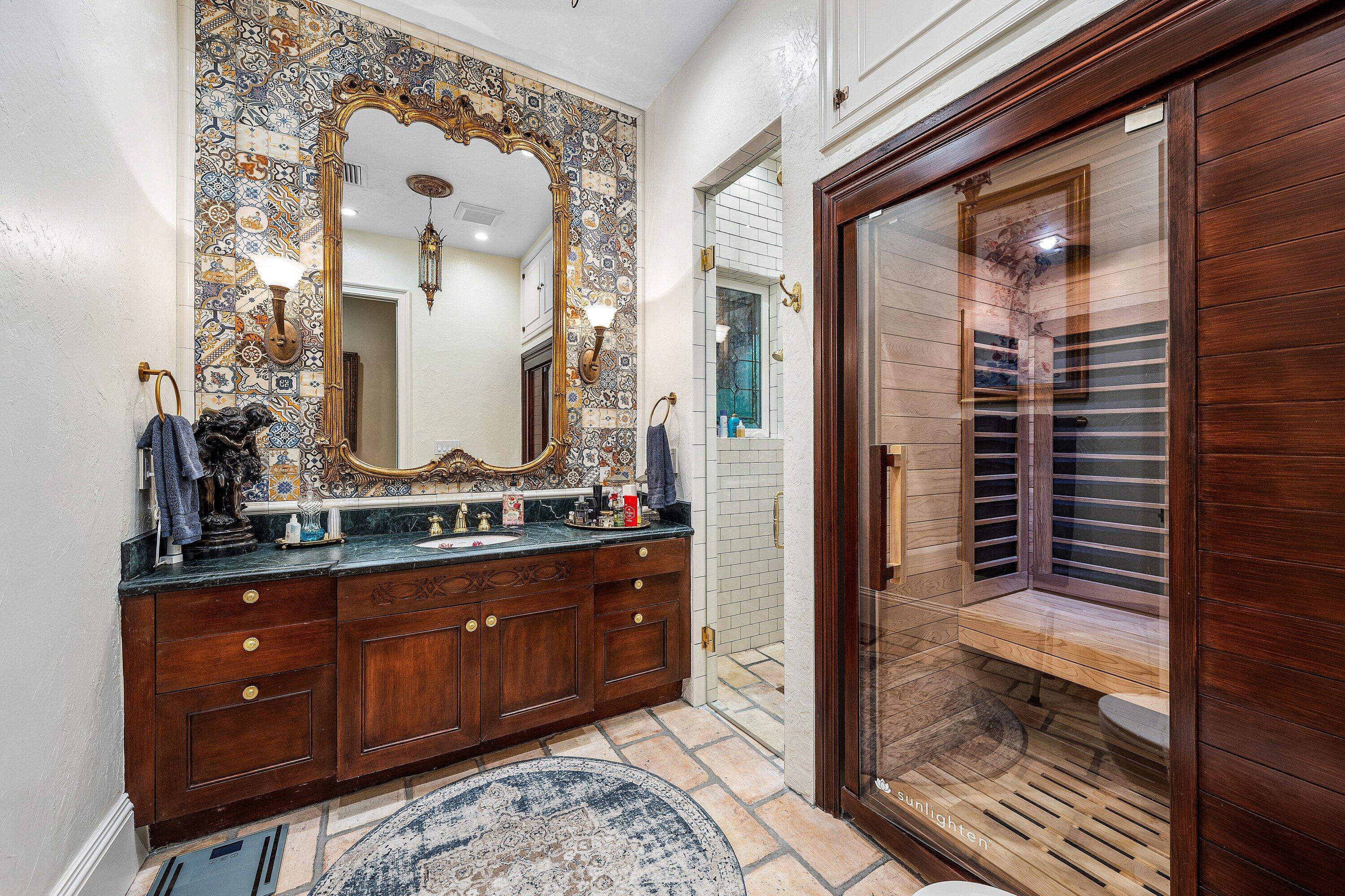 Delray Beach, Florida, 33483, United States, 6 Bedrooms Bedrooms, ,8 BathroomsBathrooms,Residential,For Sale,1948661