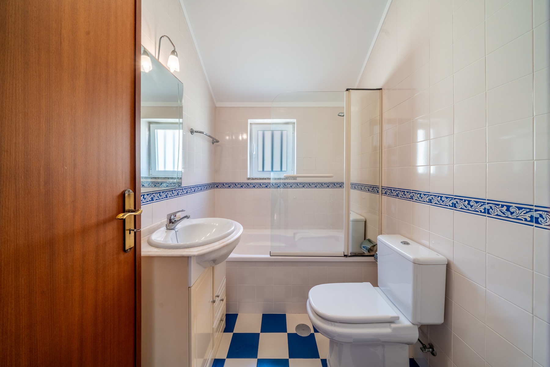  Detached house, 4 bedrooms, for Sale - 物件實景