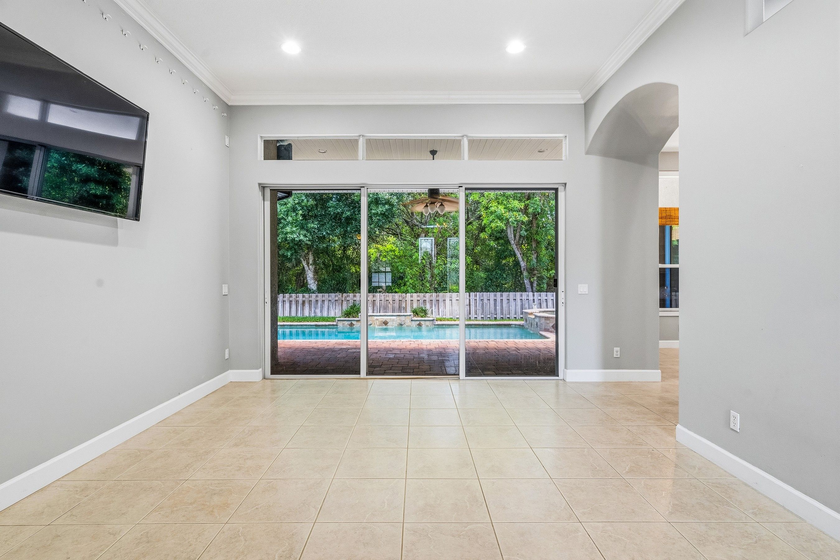  6220 Paddington Place, Vero Beach, FL, 32967 - 物件實景