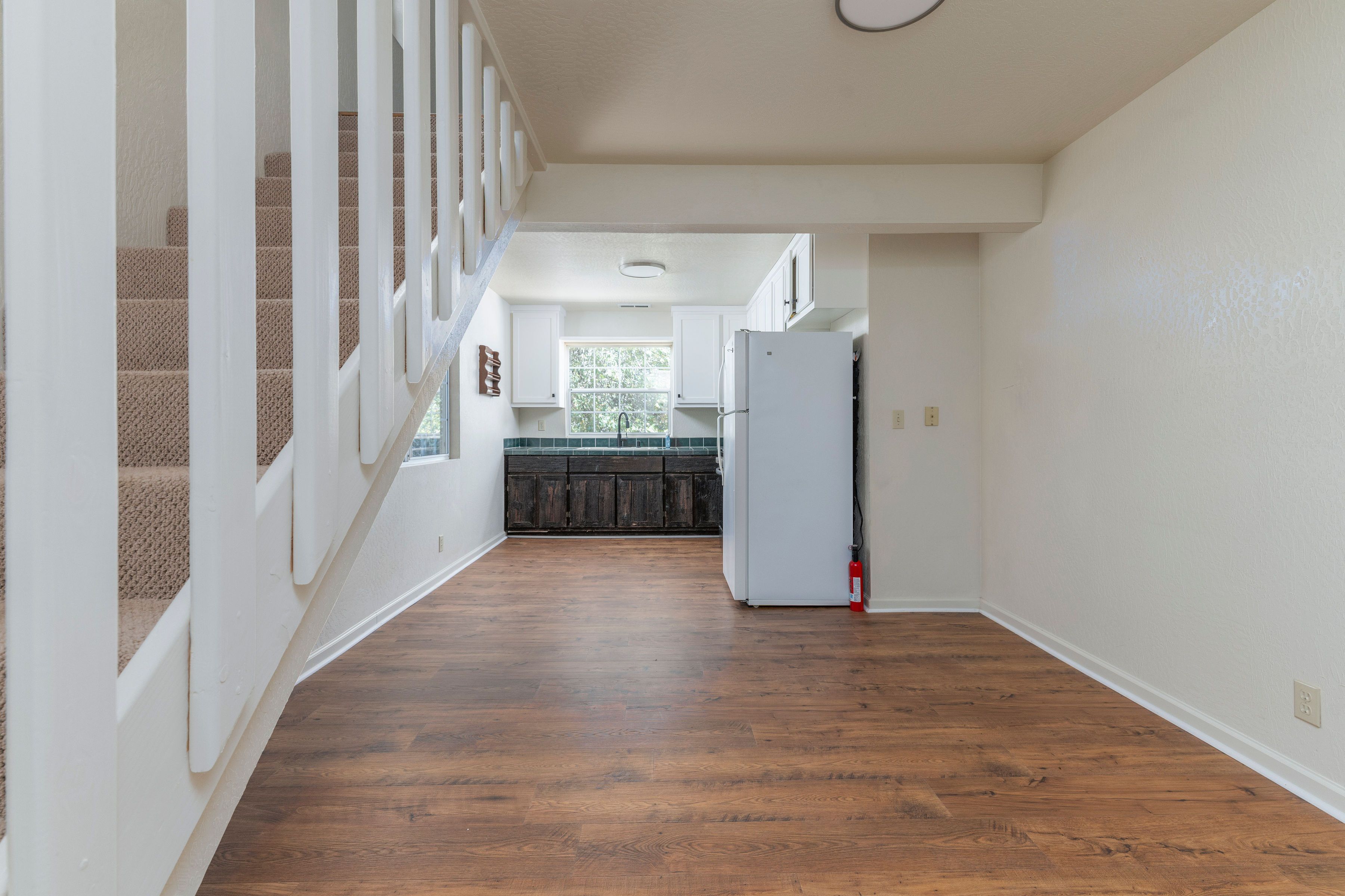  14110 Steven Lane, Pine Grove, CA 95665 - 物件實景