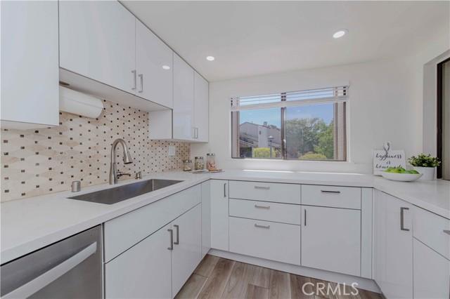 Rancho Palos Verdes, California, 90275, United States, 4 Bedrooms Bedrooms, ,3 BathroomsBathrooms,Residential,For Sale,1825239