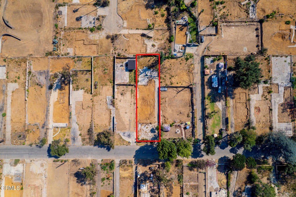 Altadena, California, 91001, United States, ,Land,For Sale,1912285