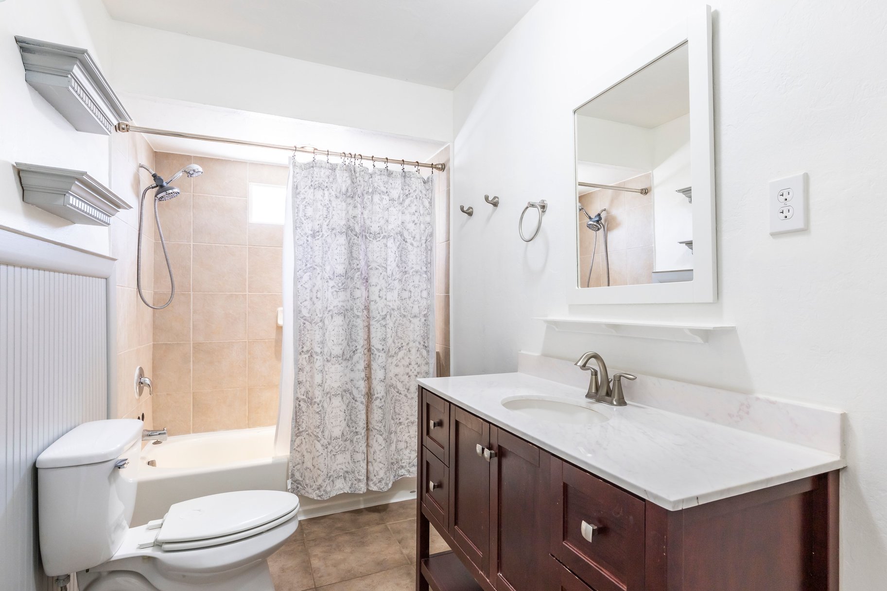  No HOA  Two Homes  Commercially Zoned  Nightly Rental  15 Min Deer Valley - 物件實景