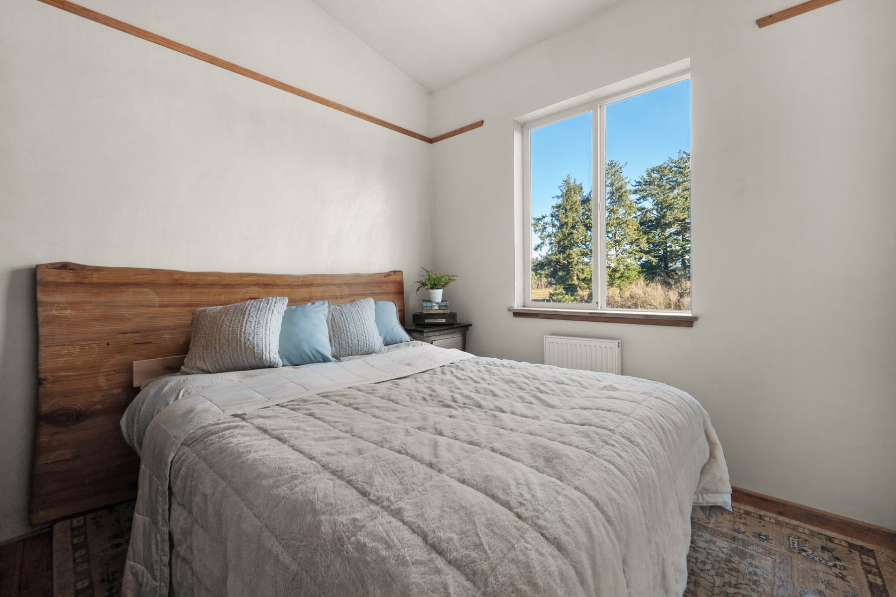  88952 DELLMOOR LOOP Warrenton, OR 97146 - 物件實景
