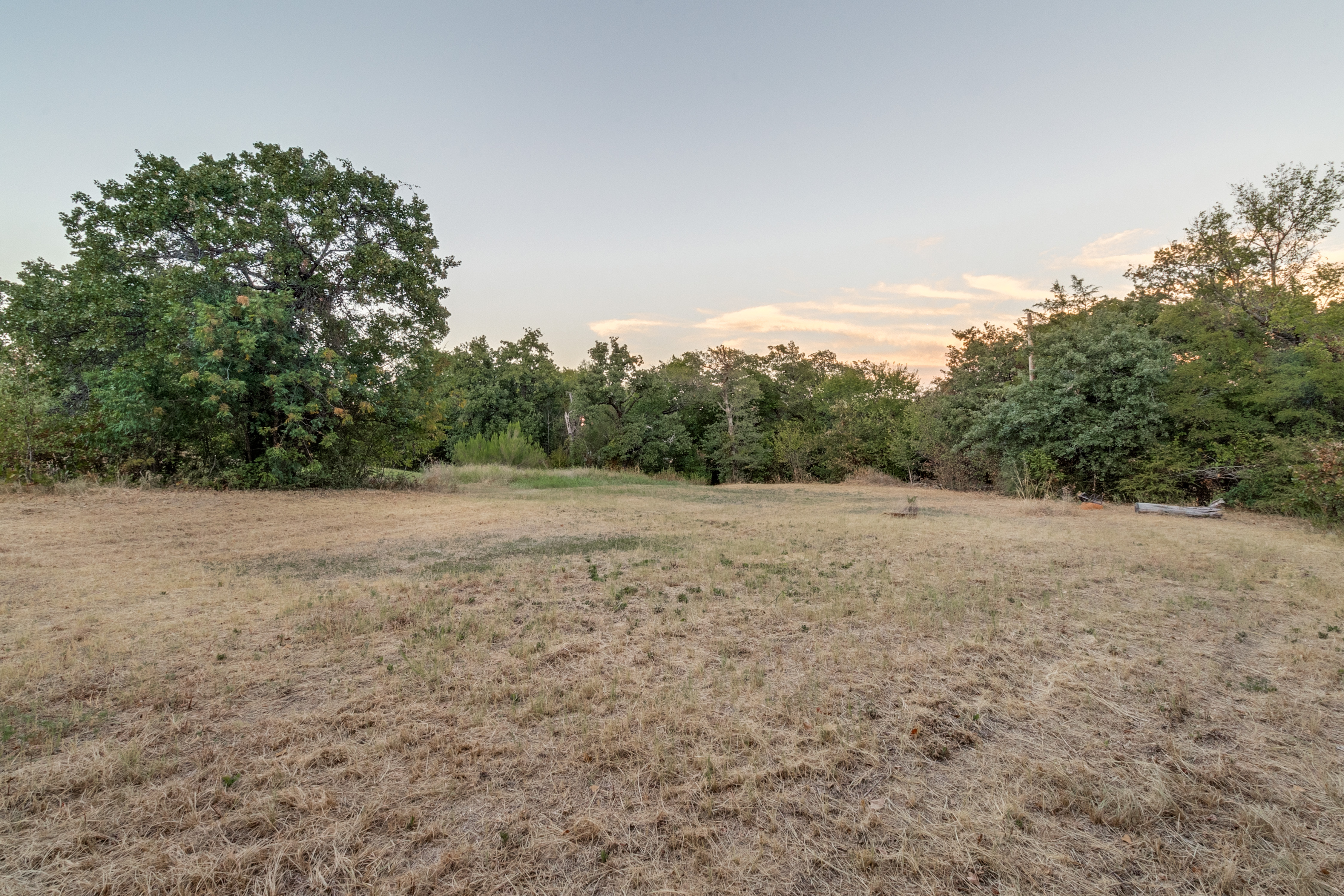  2.63 Acre Copper Canyon Homesite- Privacy Without Isolation - 物件實景