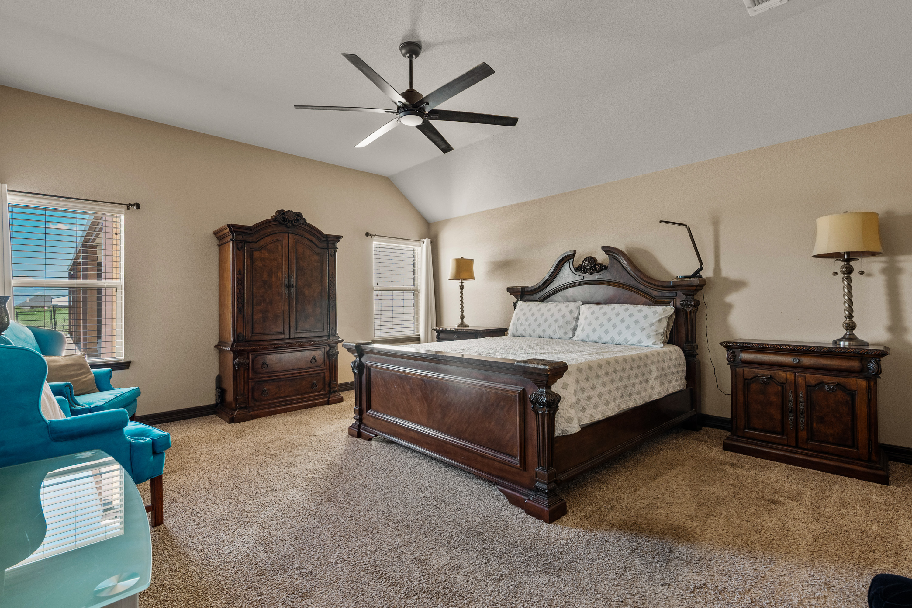Caddo Mills, Texas, 75135, United States, 4 Bedrooms Bedrooms, ,2 BathroomsBathrooms,Residential,For Sale,1943912