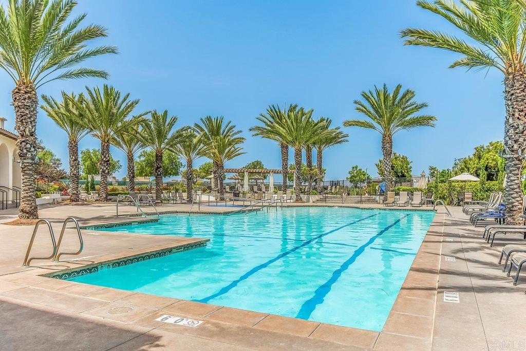 Chula Vista, California, 91913, United States, 4 Bedrooms Bedrooms, ,4 BathroomsBathrooms,Residential,For Sale,1721907
