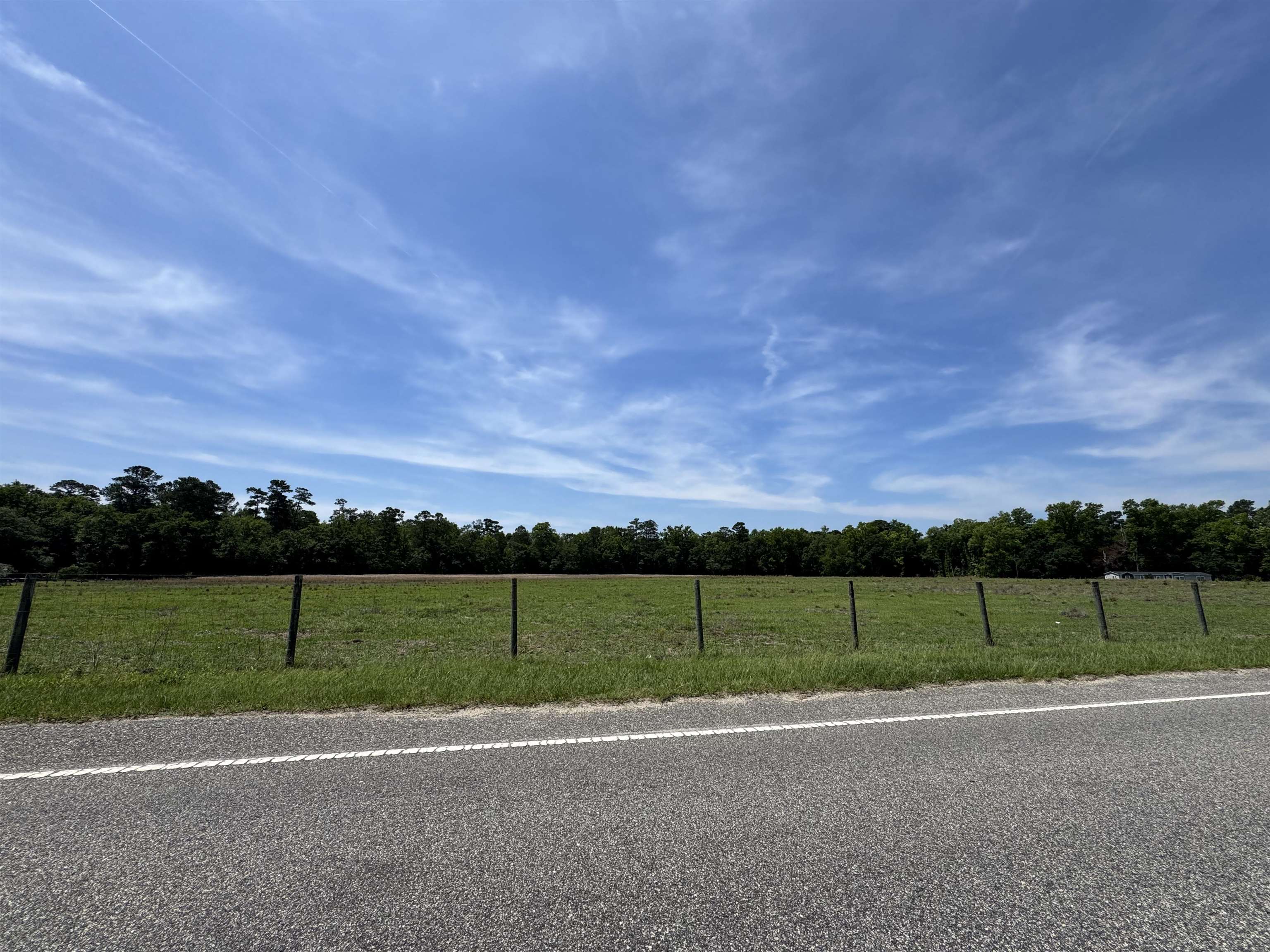 Conway, South Carolina, 29526, United States, ,Land,For Sale,2049485