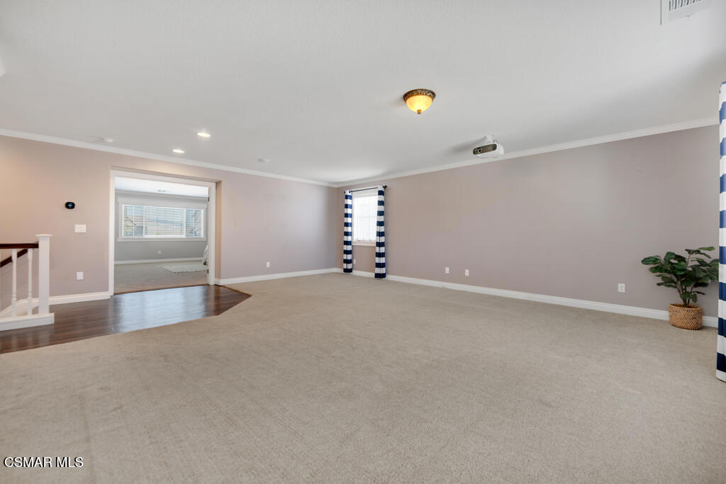 Lancaster, California, 93536, United States, 4 Bedrooms Bedrooms, ,3 BathroomsBathrooms,Residential,For Sale,1904544