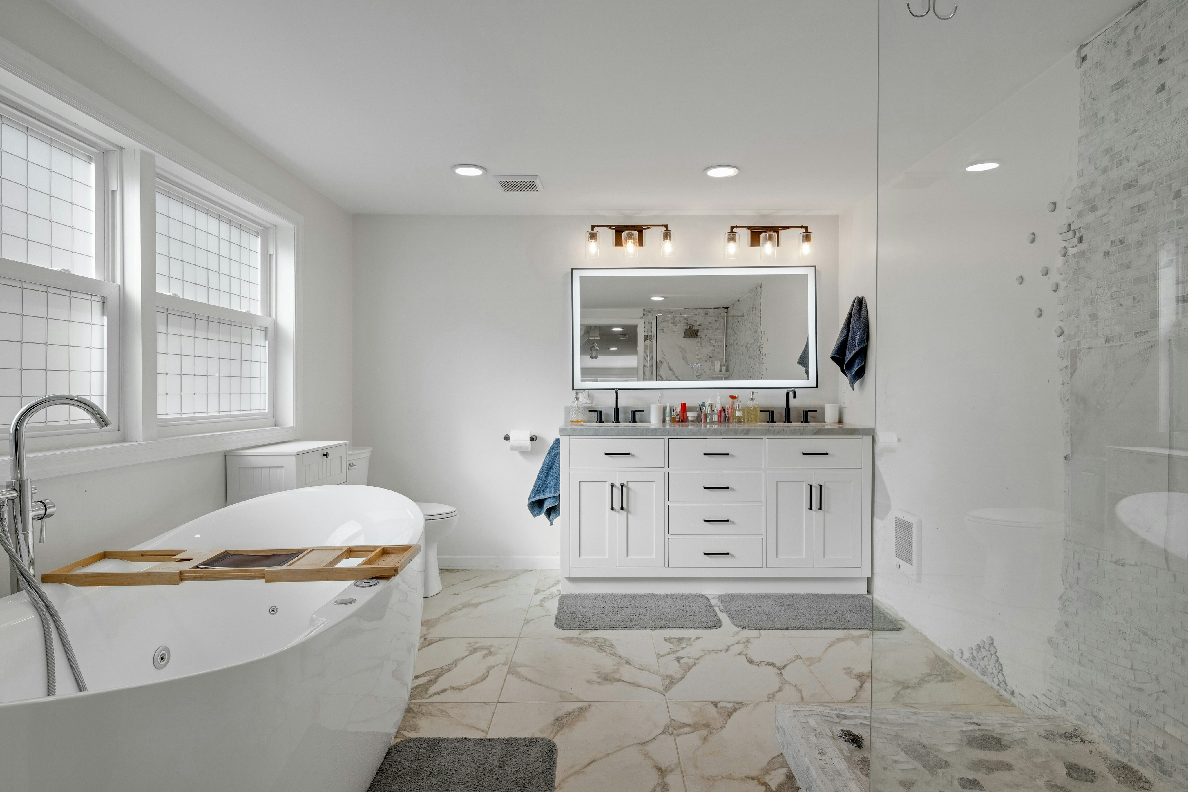 220 Hardscrabble Road, Bernardsville, NJ 07924 - 物件實景