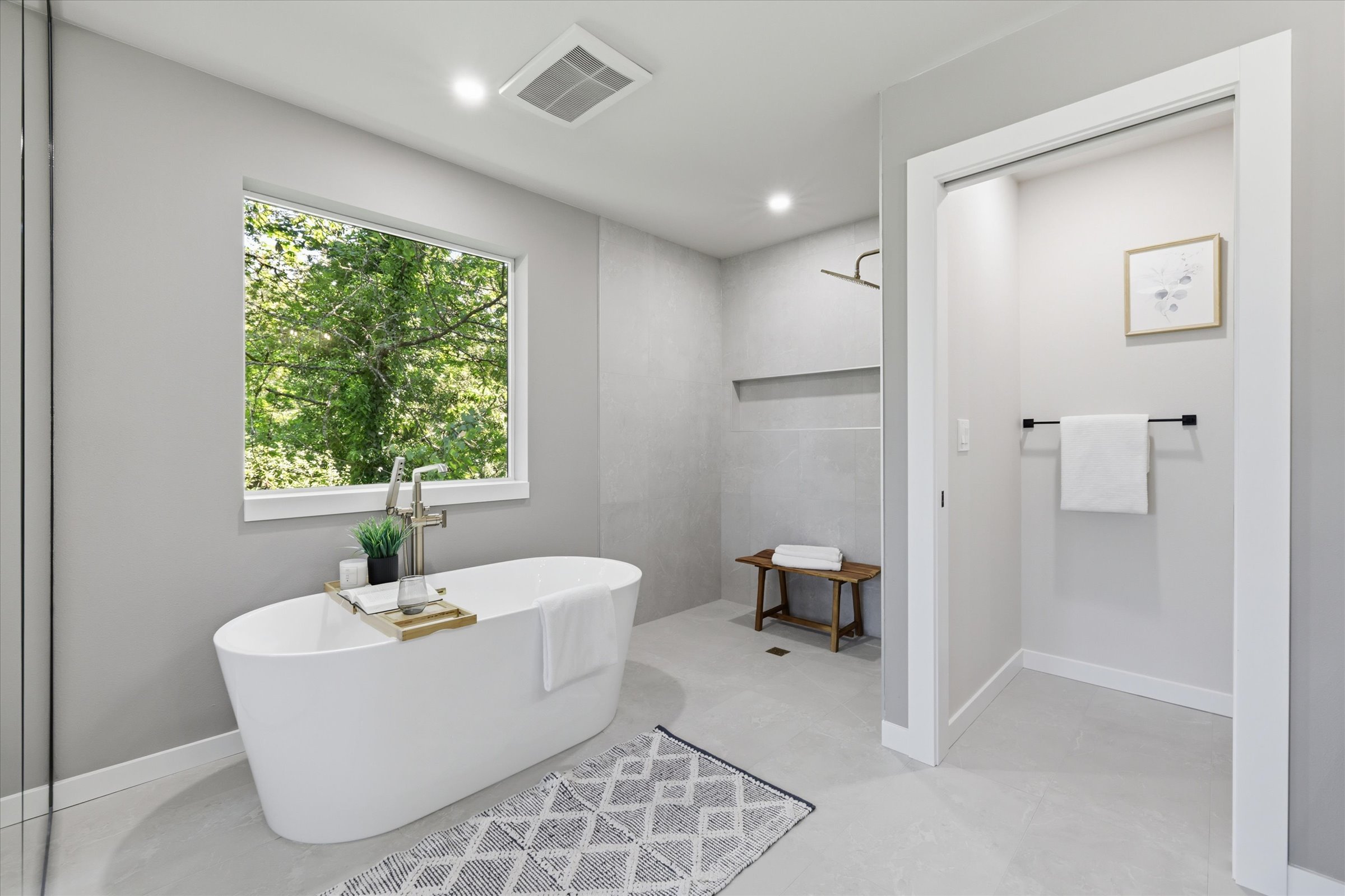  9016 124th Lane NE, Kirkland, WA 98033 - 物件實景