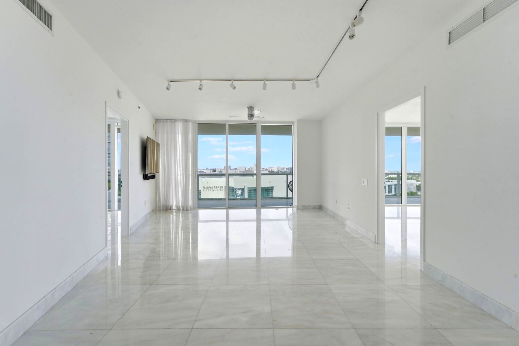  450 Alton Rd, Miami Beach, FL, 33139 - 物件實景