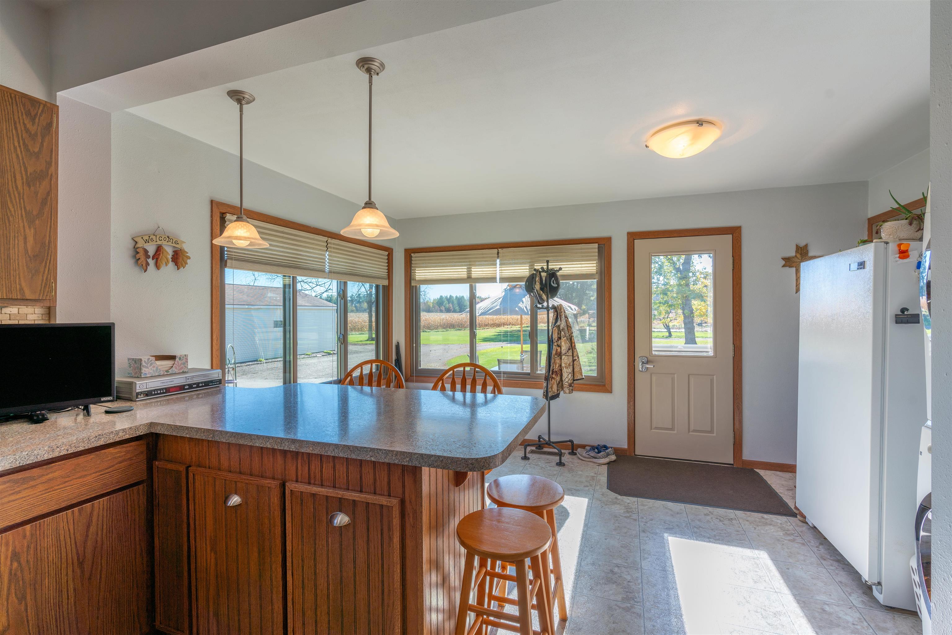 Tomah, Wisconsin, 54660, United States, 3 Bedrooms Bedrooms, ,2 BathroomsBathrooms,Residential,For Sale,1981565