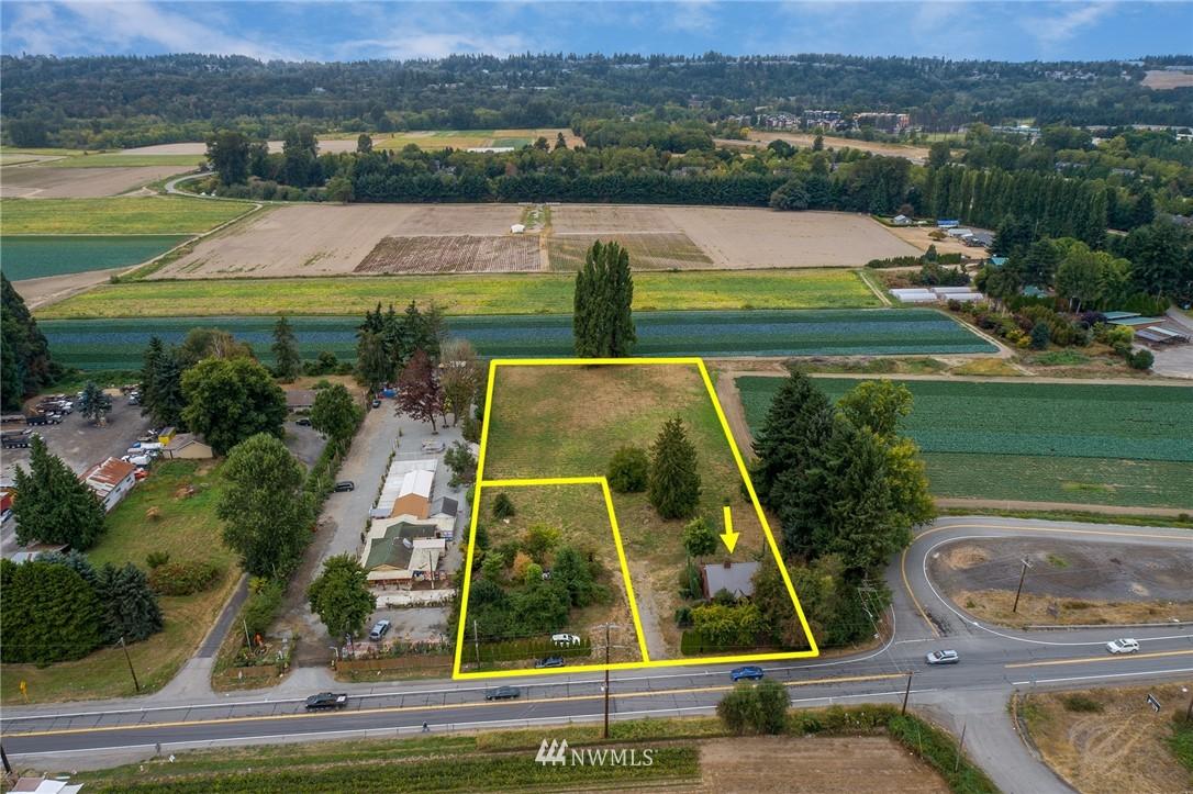 25237 68TH AVE S. (WEST VALLEY HWY), KENT, Washington, 98032, United States, 4 Bedrooms Bedrooms, ,2 BathroomsBathrooms,Residential,For Sale,25237 68TH AVE S. (WEST VALLEY HWY),1619828