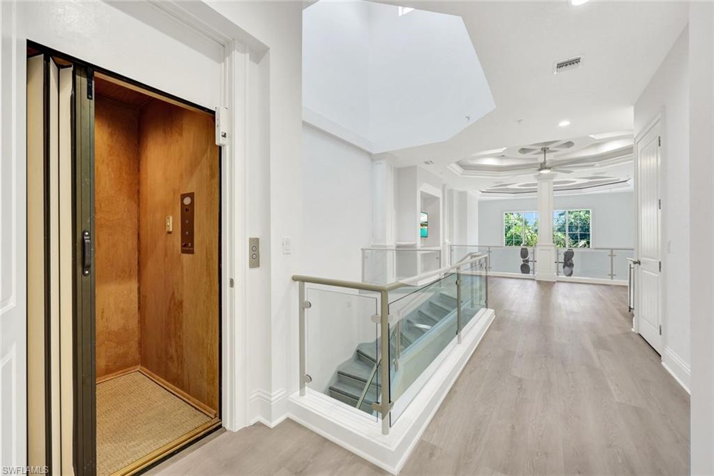 Naples, Florida, 34103, United States, 4 Bedrooms Bedrooms, ,6 BathroomsBathrooms,Residential,For Sale,1988215