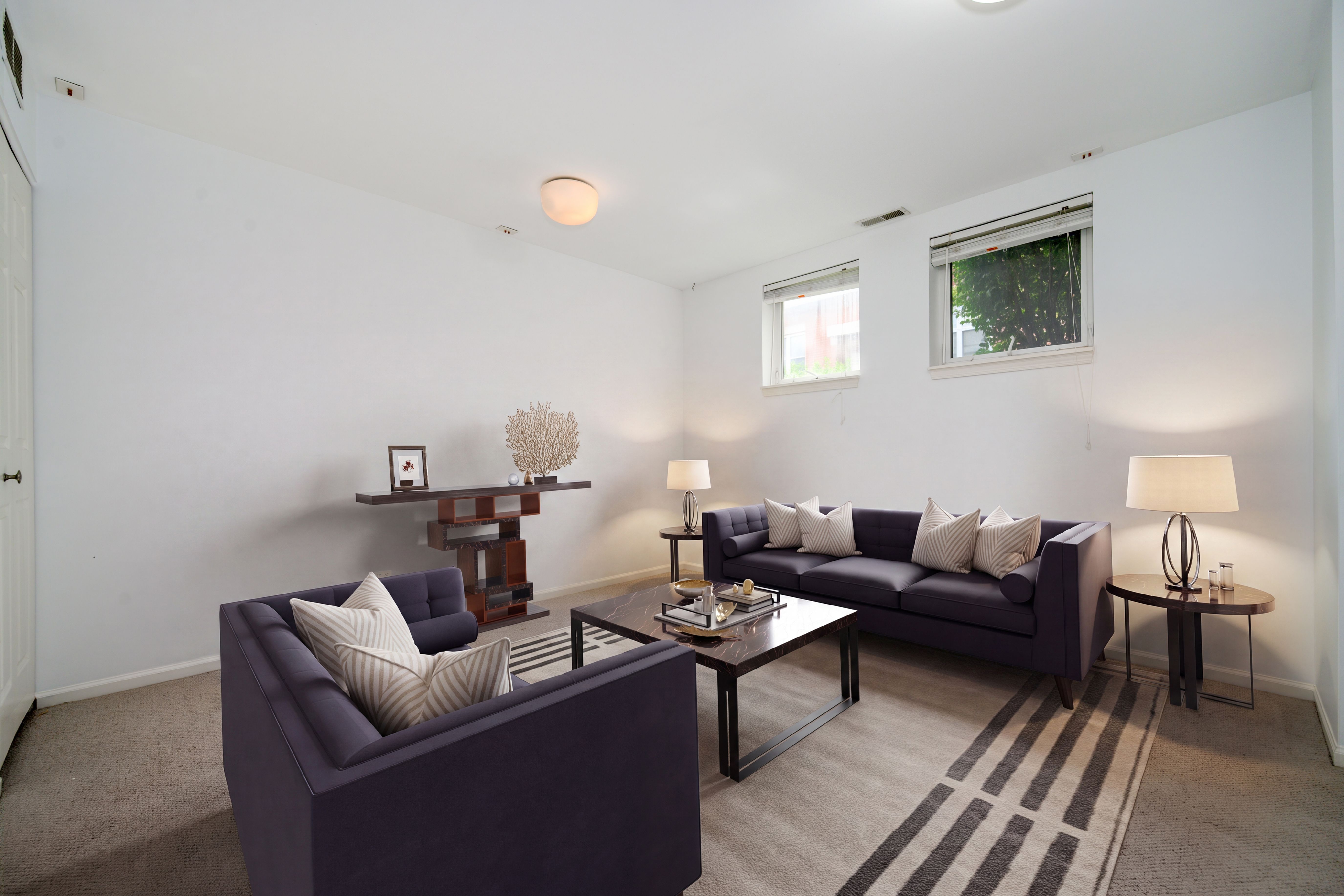  A Well-cared-for 2-3 Bedroom, 2 Full Bath Townhome in the Heart of Avondale - 物件實景
