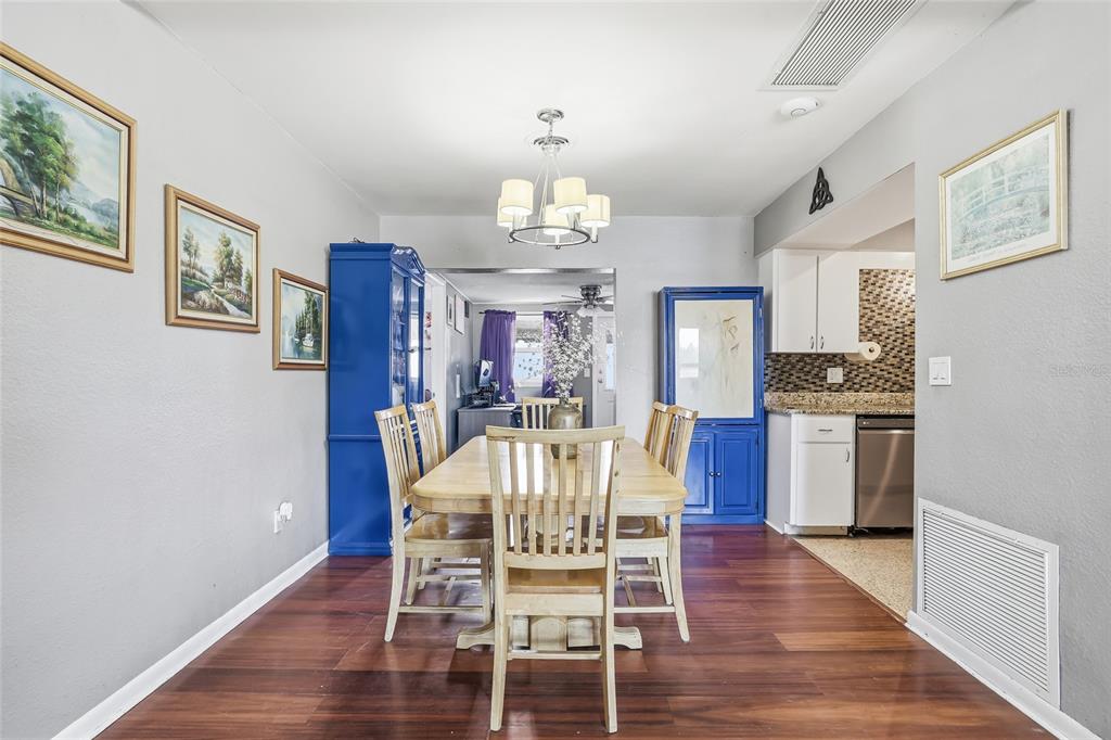 Dunedin, Florida, 34698, United States, 3 Bedrooms Bedrooms, ,2 BathroomsBathrooms,Residential,For Sale,2003433