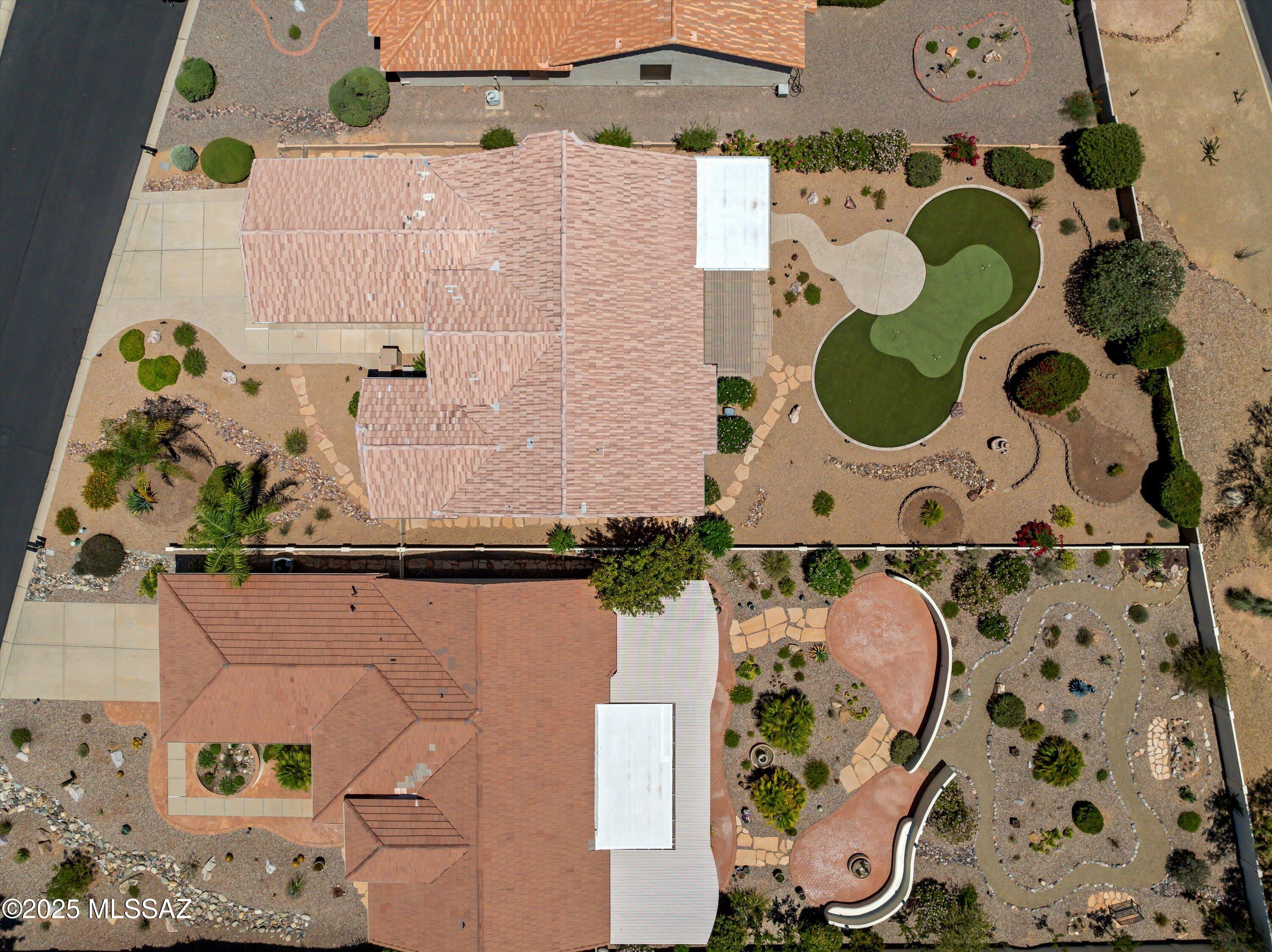 Tucson, Arizona, 85739, United States, 2 Bedrooms Bedrooms, ,2 BathroomsBathrooms,Residential,For Sale,1857357