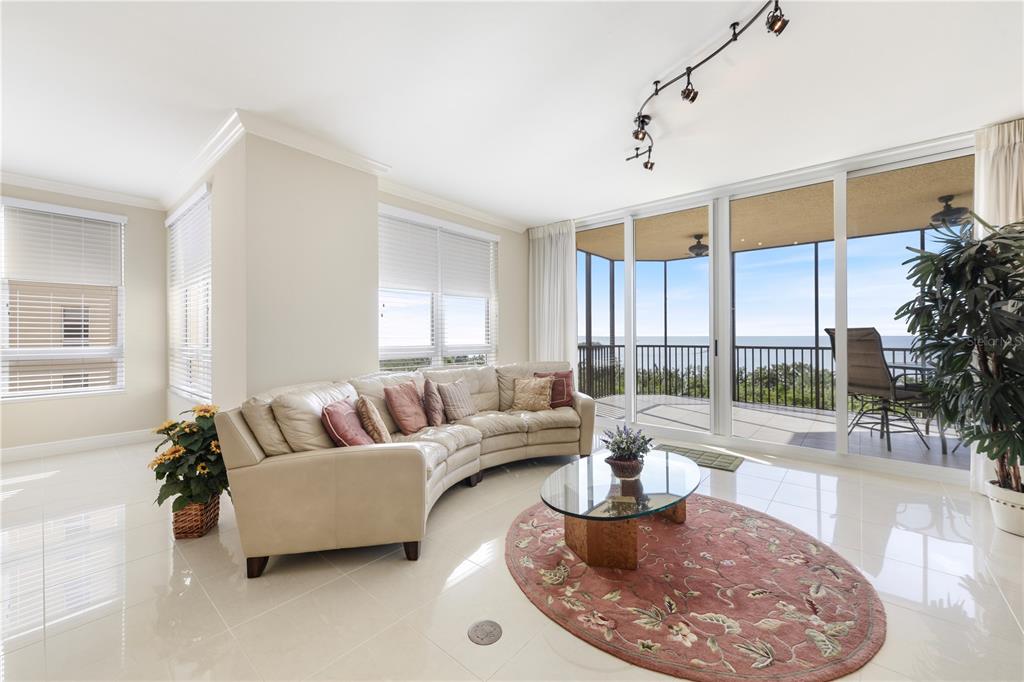 Punta Gorda, Florida, 33955, United States, 3 Bedrooms Bedrooms, ,3 BathroomsBathrooms,Residential,For Sale,1928459
