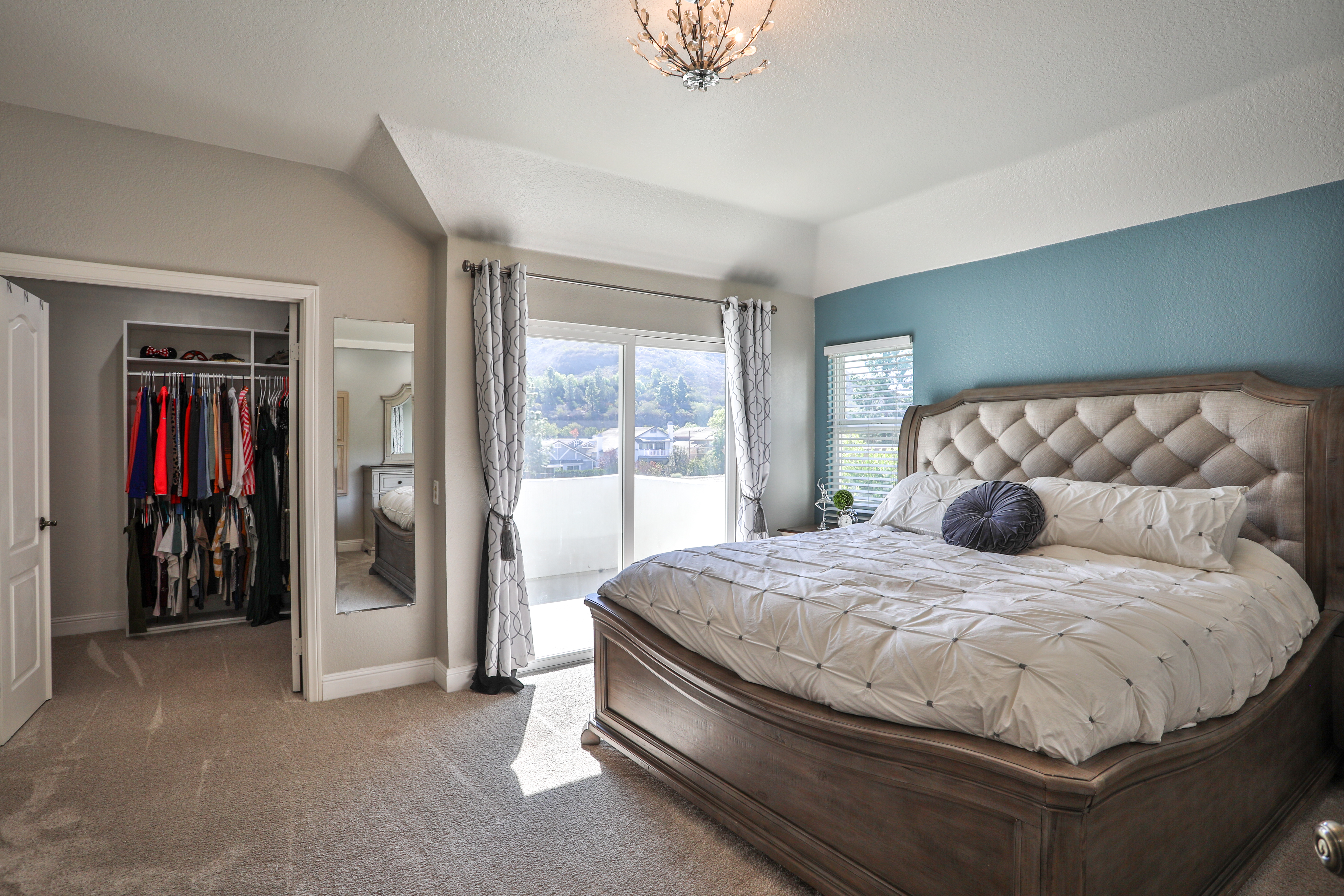  13989 Royal Melbourne Square, San Diego, CA 92128 - 物件實景