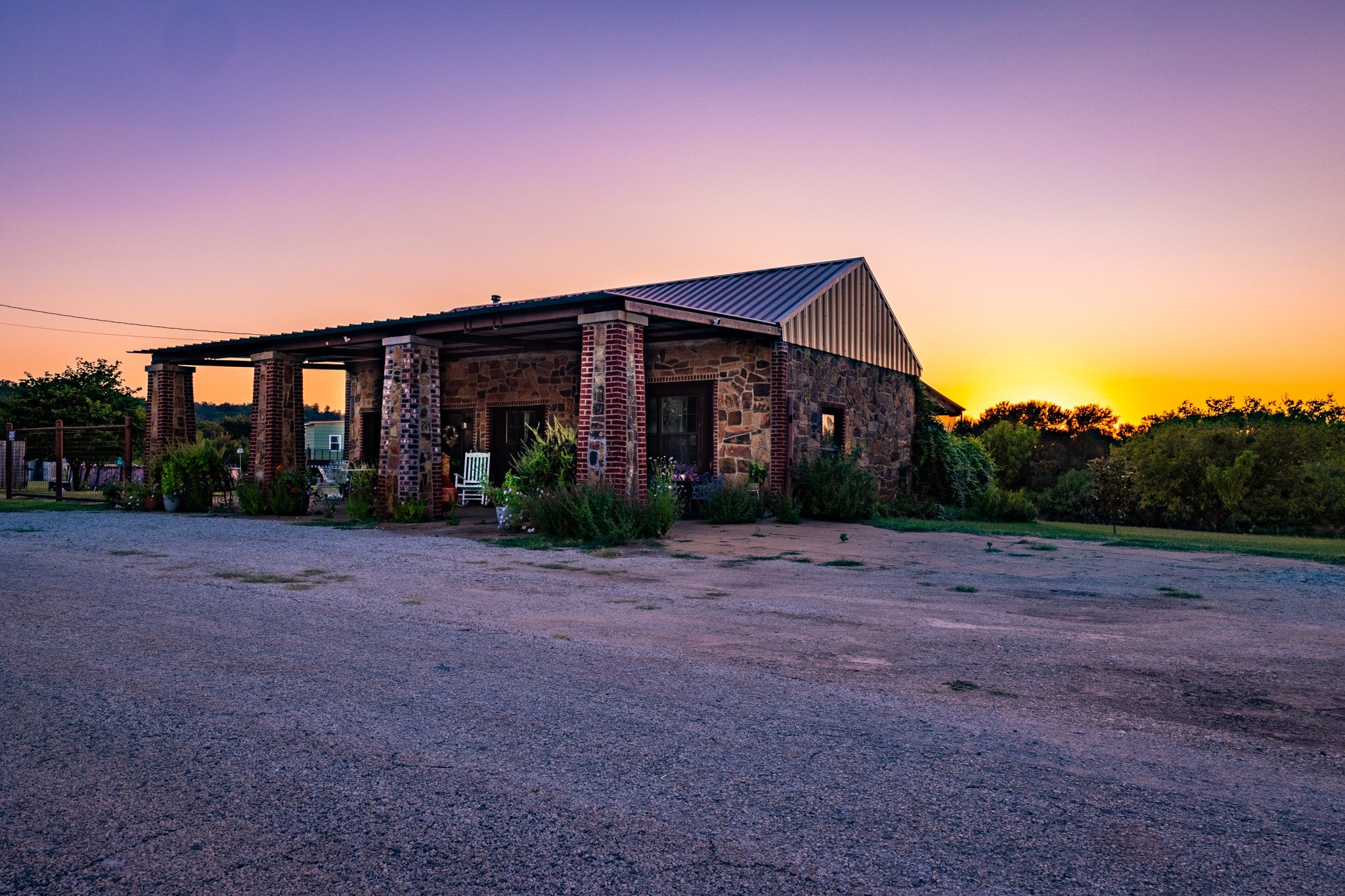 South Bend, Texas, 76481, United States, 2 Bedrooms Bedrooms, ,1 BathroomBathrooms,Residential,For Sale,1980109