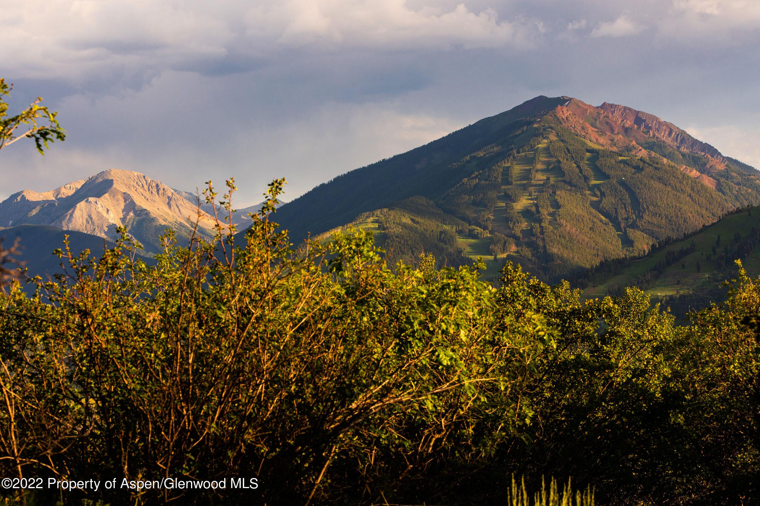 980 S Starwood Drive, Aspen, Colorado, 81611, United States, ,Land,For Sale,980 s starwood DR,1637915