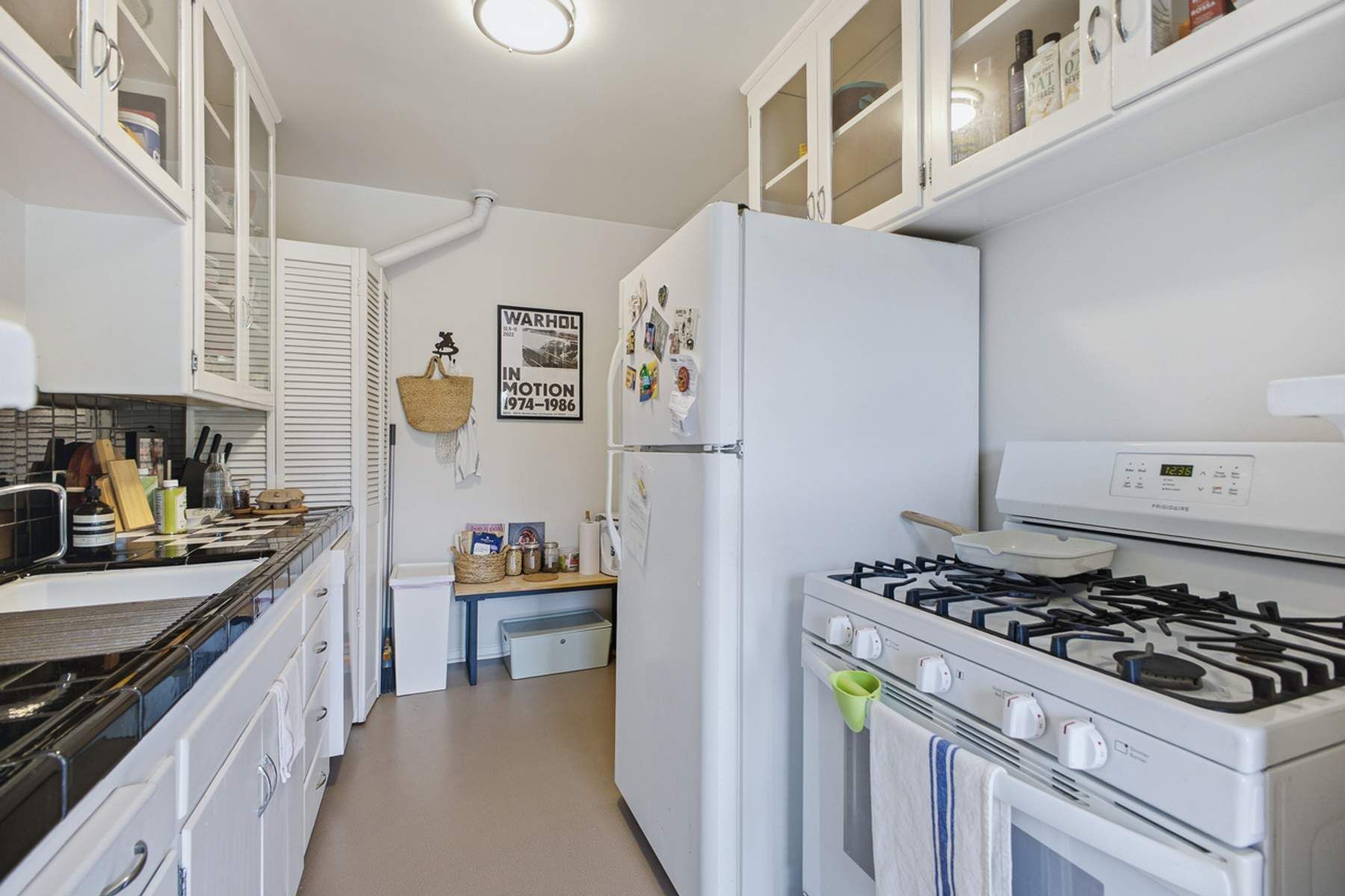  6159 Glen Oak Street - 物件實景