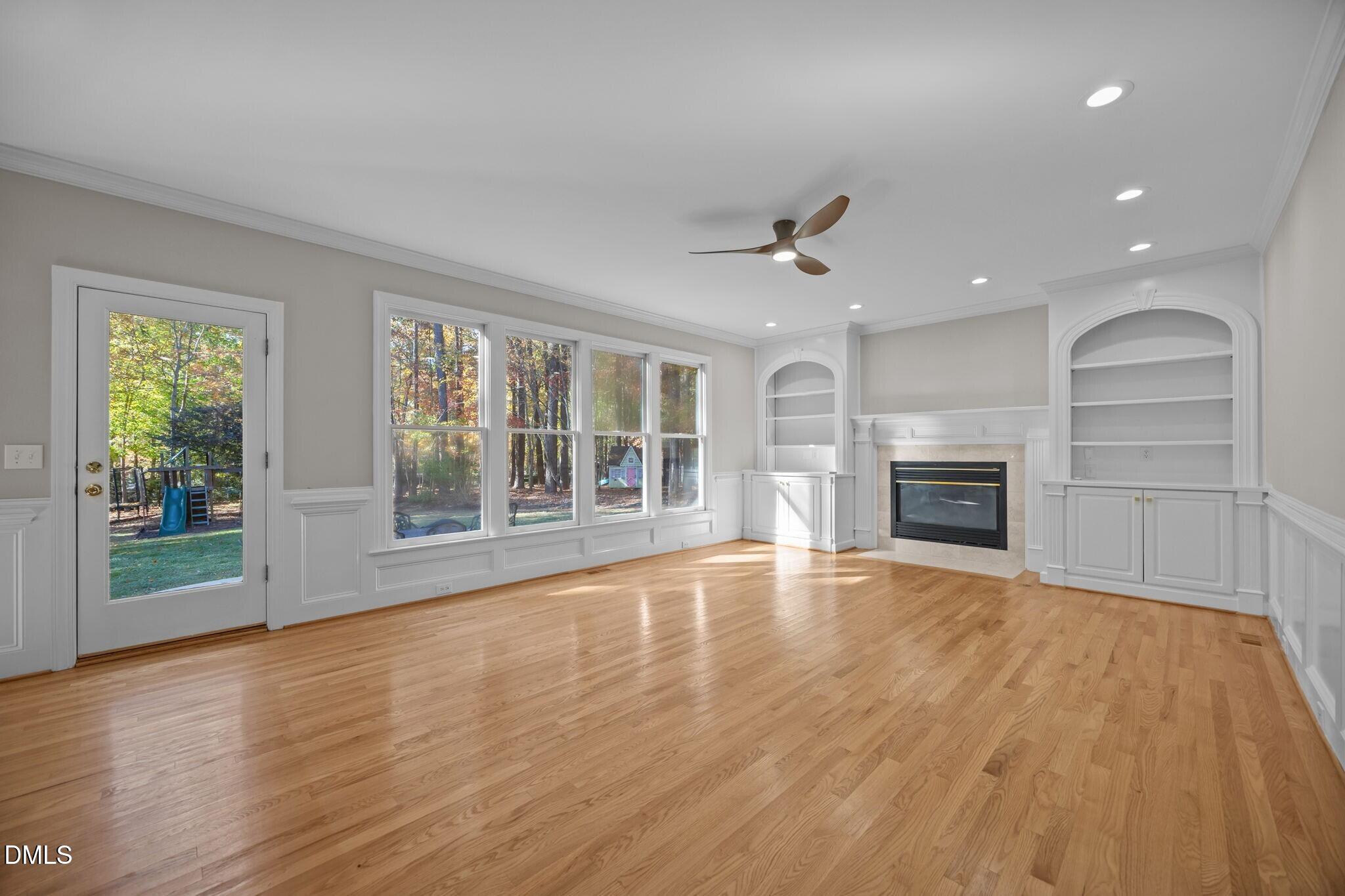 Raleigh, North Carolina, 27615, United States, 5 Bedrooms Bedrooms, ,5 BathroomsBathrooms,Residential,For Sale,1987542