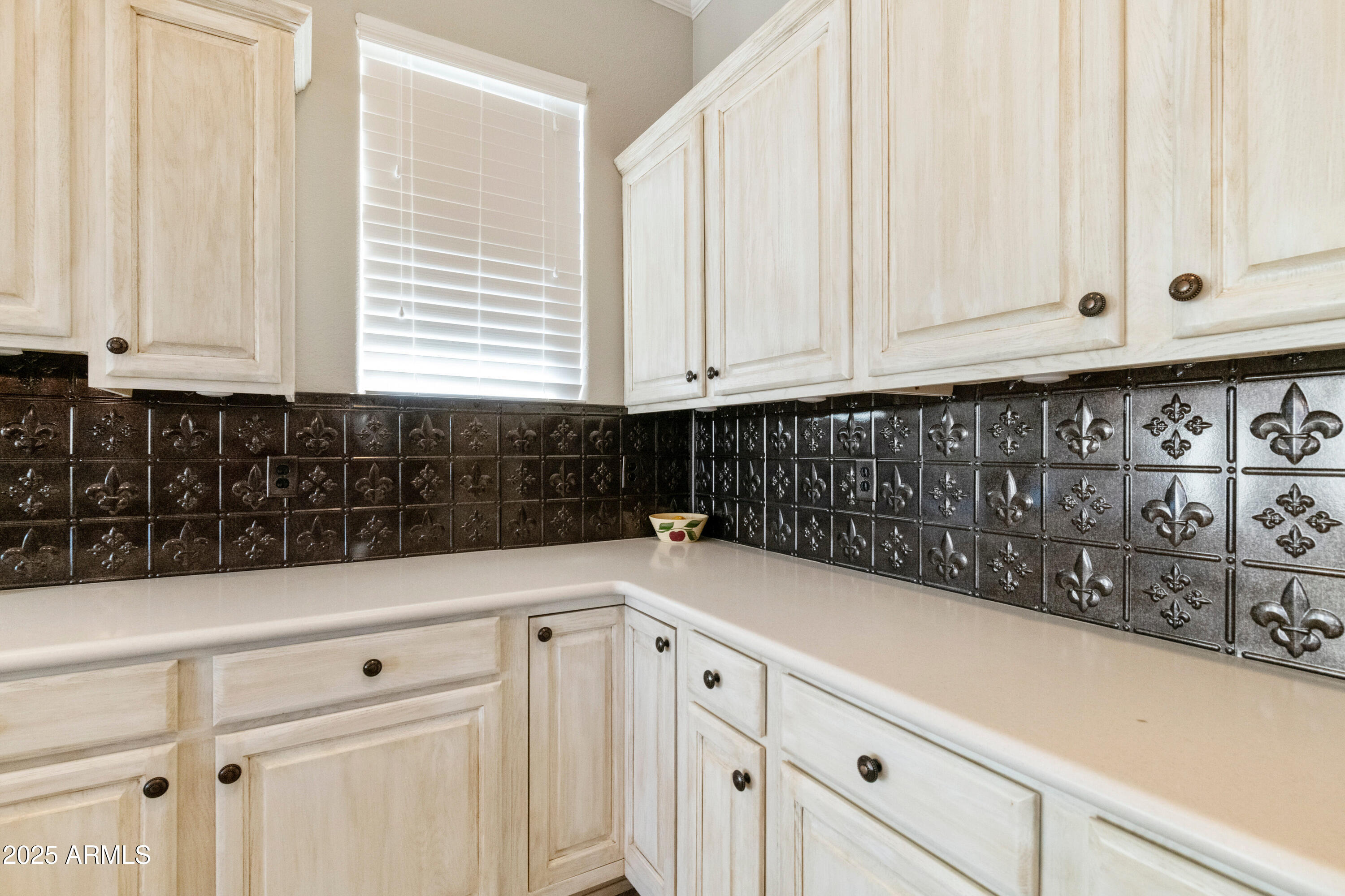 Gilbert, Arizona, 85298, United States, 2 Bedrooms Bedrooms, ,Residential,For Sale,1731896
