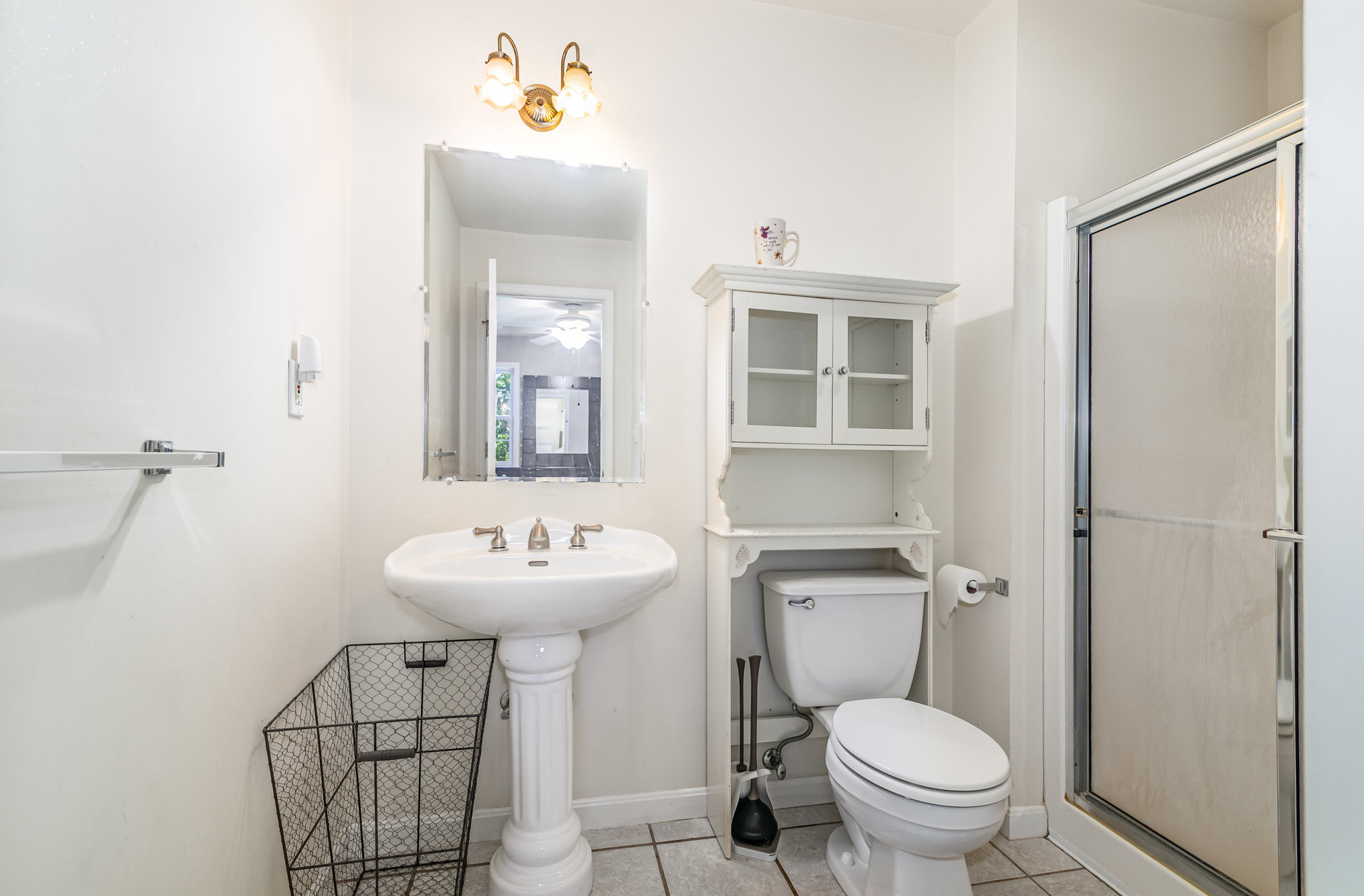 Carlisle, Pennsylvania, 17015, United States, 5 Bedrooms Bedrooms, ,6 BathroomsBathrooms,Residential,For Sale,1979964