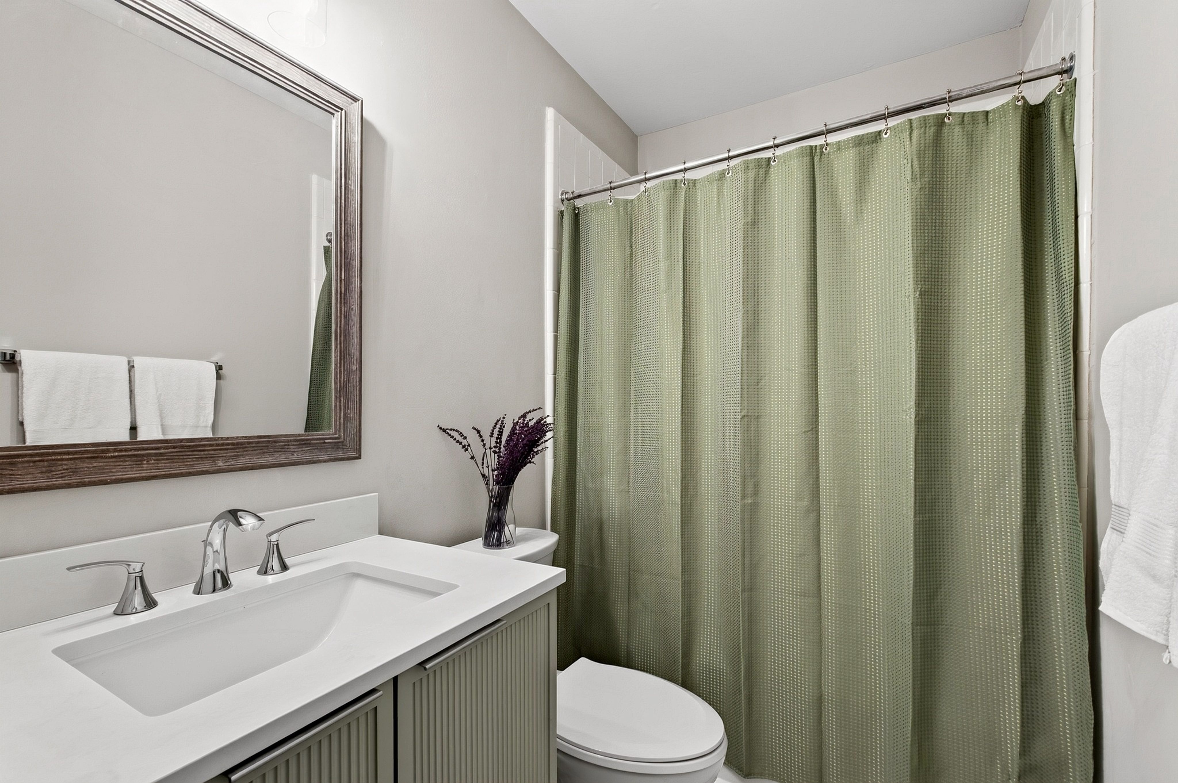  243 New Bern Place, Raleigh, NC 27601 - 物件實景