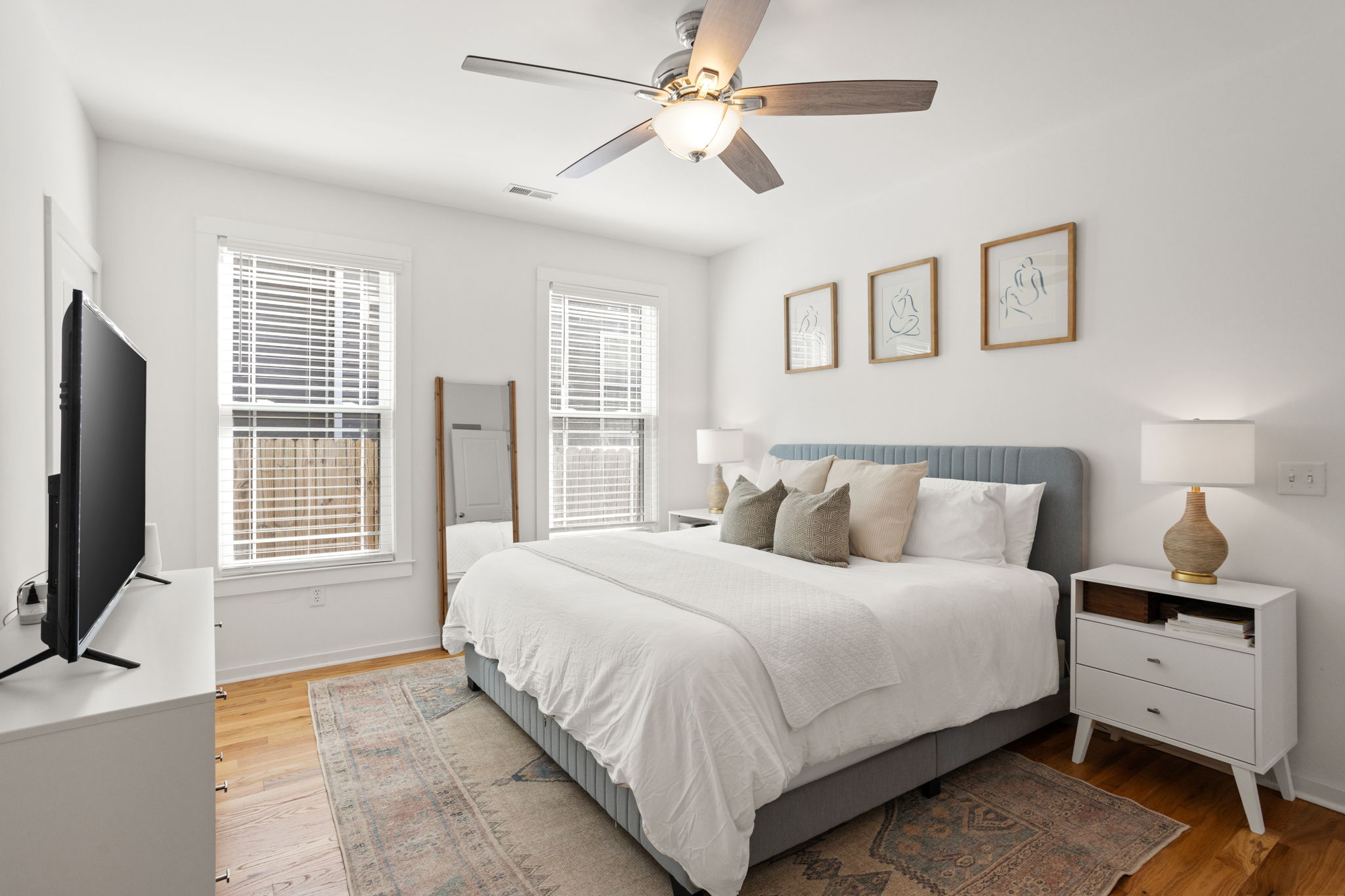  12 Harris Lane, Greenville, SC 29607 - 物件實景