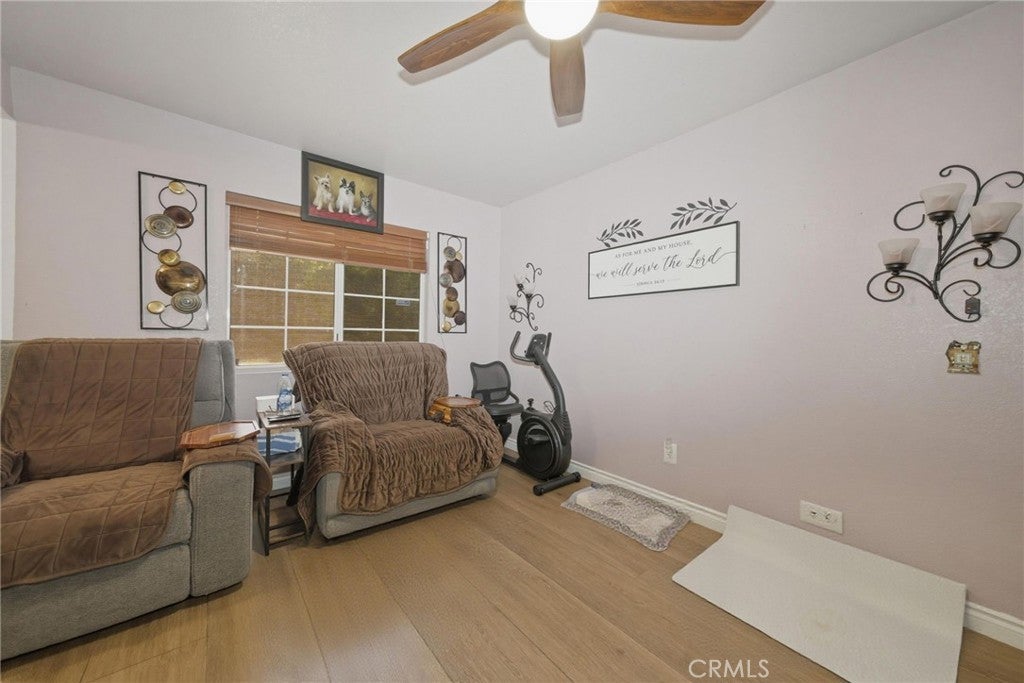 Moreno Valley, California, 92557, United States, 3 Bedrooms Bedrooms, ,2 BathroomsBathrooms,Residential,For Sale,2040659