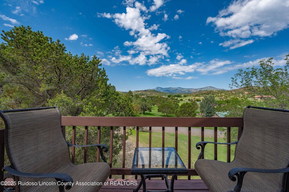 Alto, New Mexico, 88312, United States, 3 Bedrooms Bedrooms, ,2 BathroomsBathrooms,Residential,For Sale,1924263