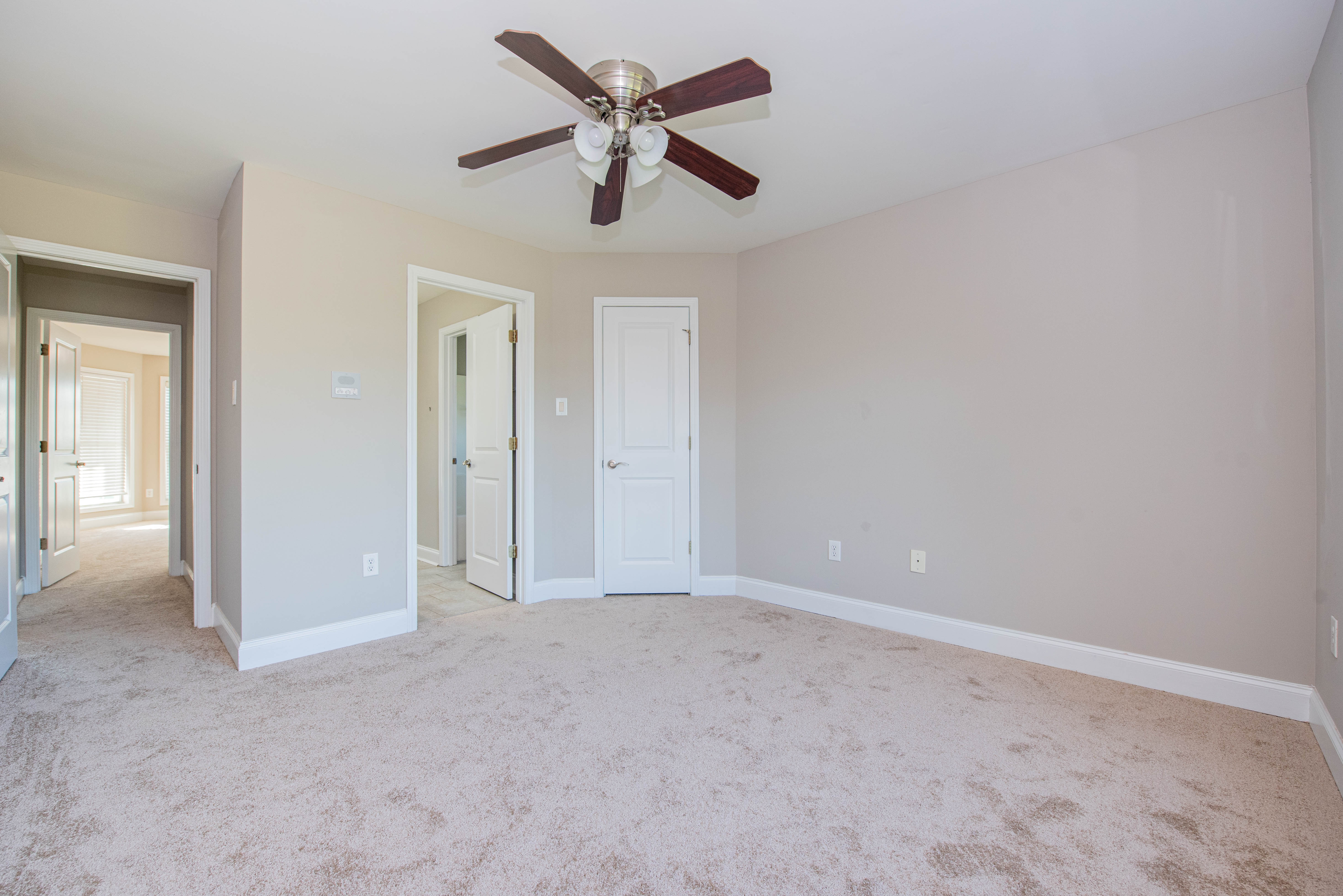 Centerville, Georgia, 31028, United States, 5 Bedrooms Bedrooms, ,4 BathroomsBathrooms,Residential,For Sale,1921700