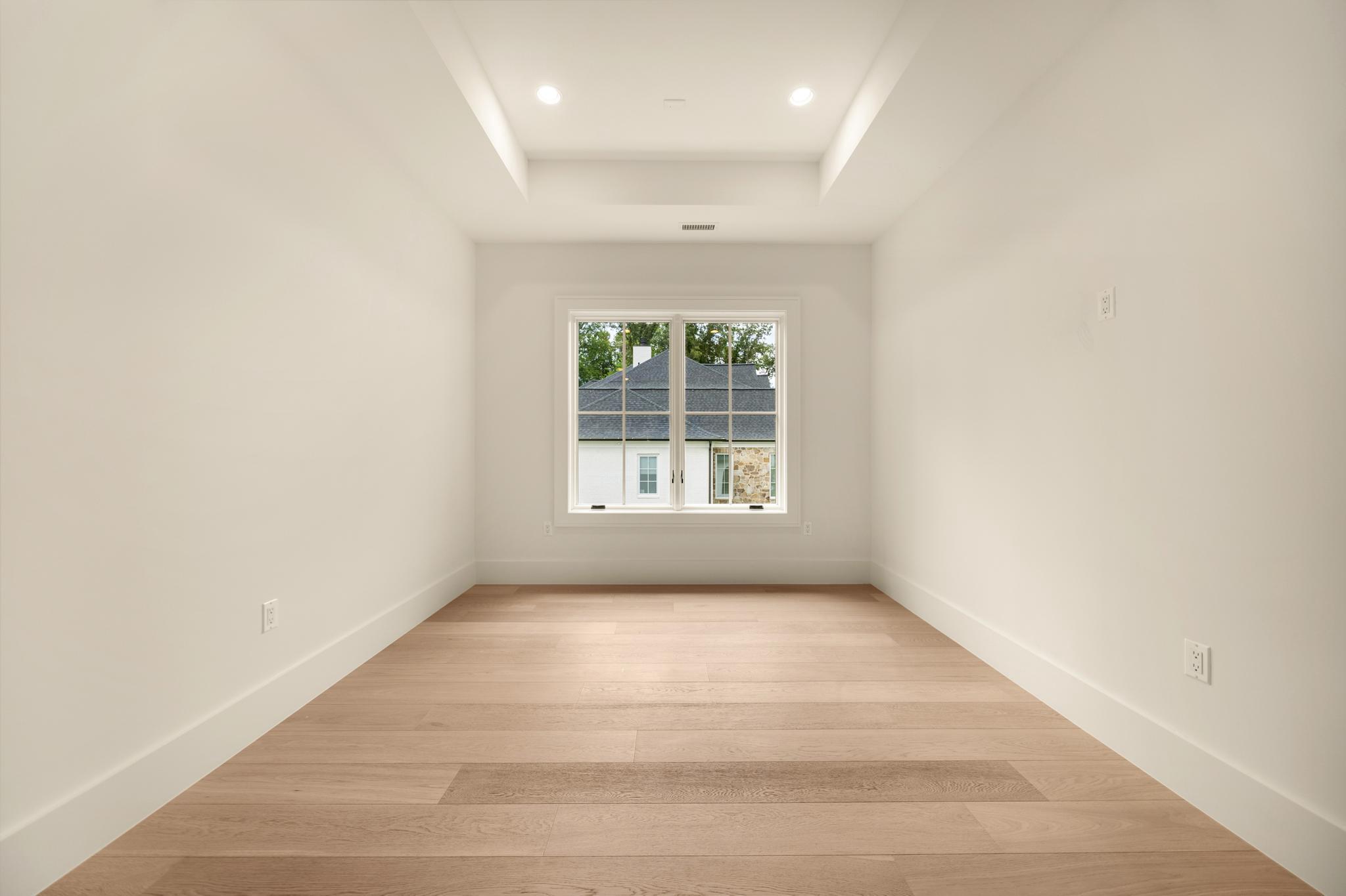  792 Falls Farm Court, Great Falls, VA, 22066 - 物件實景