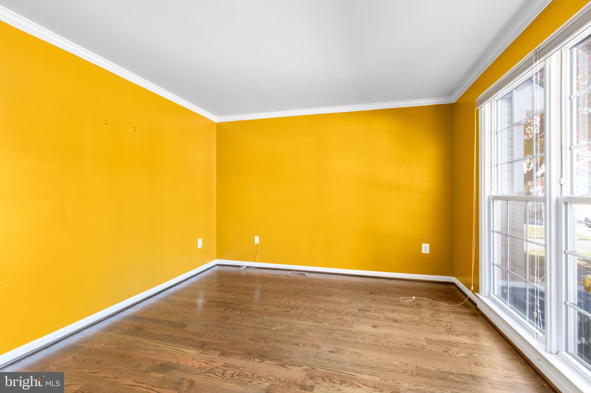 Fredericksburg, Virginia, 22406, United States, 4 Bedrooms Bedrooms, ,4 BathroomsBathrooms,Residential,For Sale,1976567