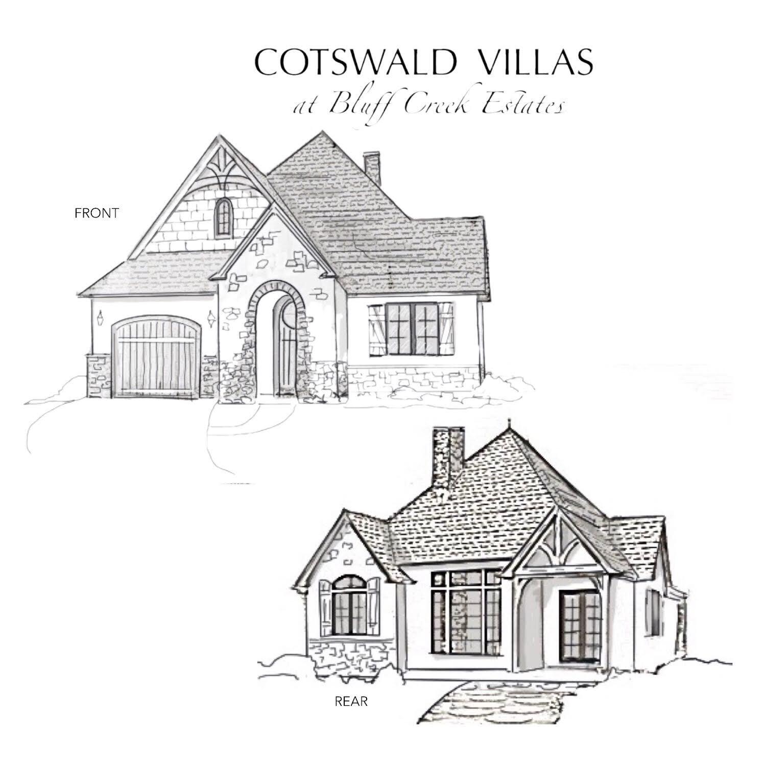 COLUMBIA, Missouri, 65201, United States, ,Residential,For Sale,1981553