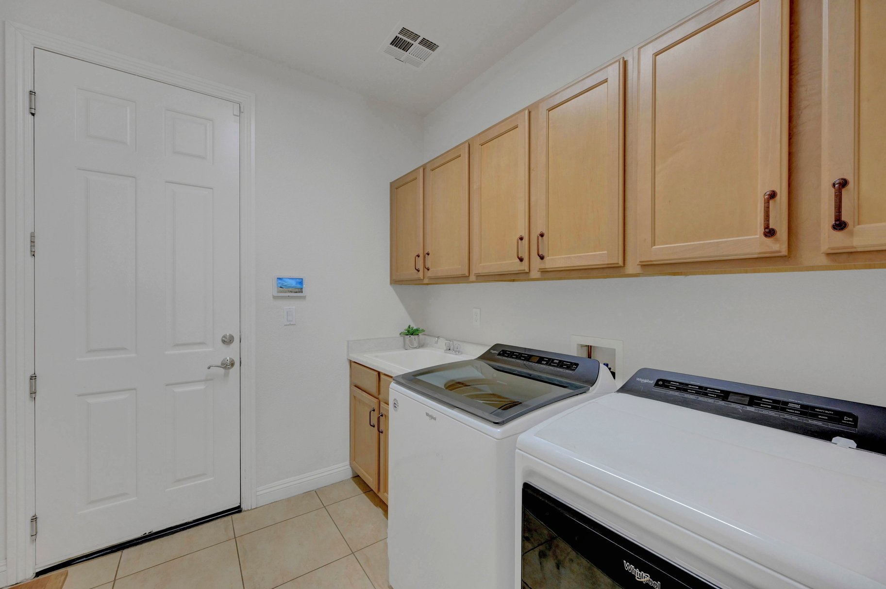  Elegant Toll Brothers Home in Gated Summerlin Community - 物件實景