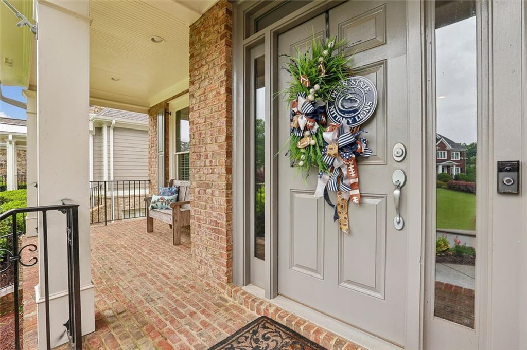 Cumming, Georgia, 30041, United States, 5 Bedrooms Bedrooms, ,5 BathroomsBathrooms,Residential,For Sale,1834533